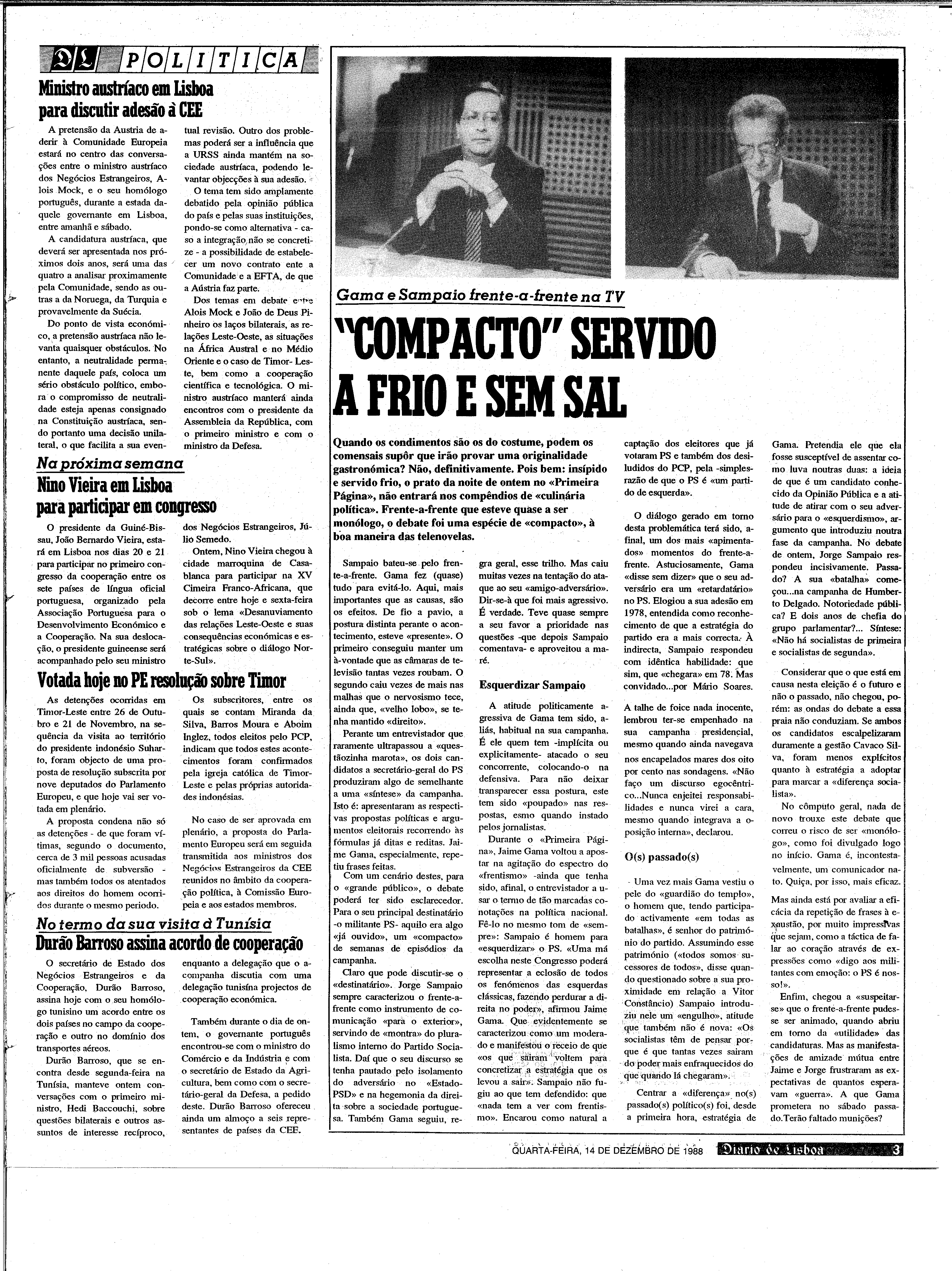 06888.205.31323- pag.3
