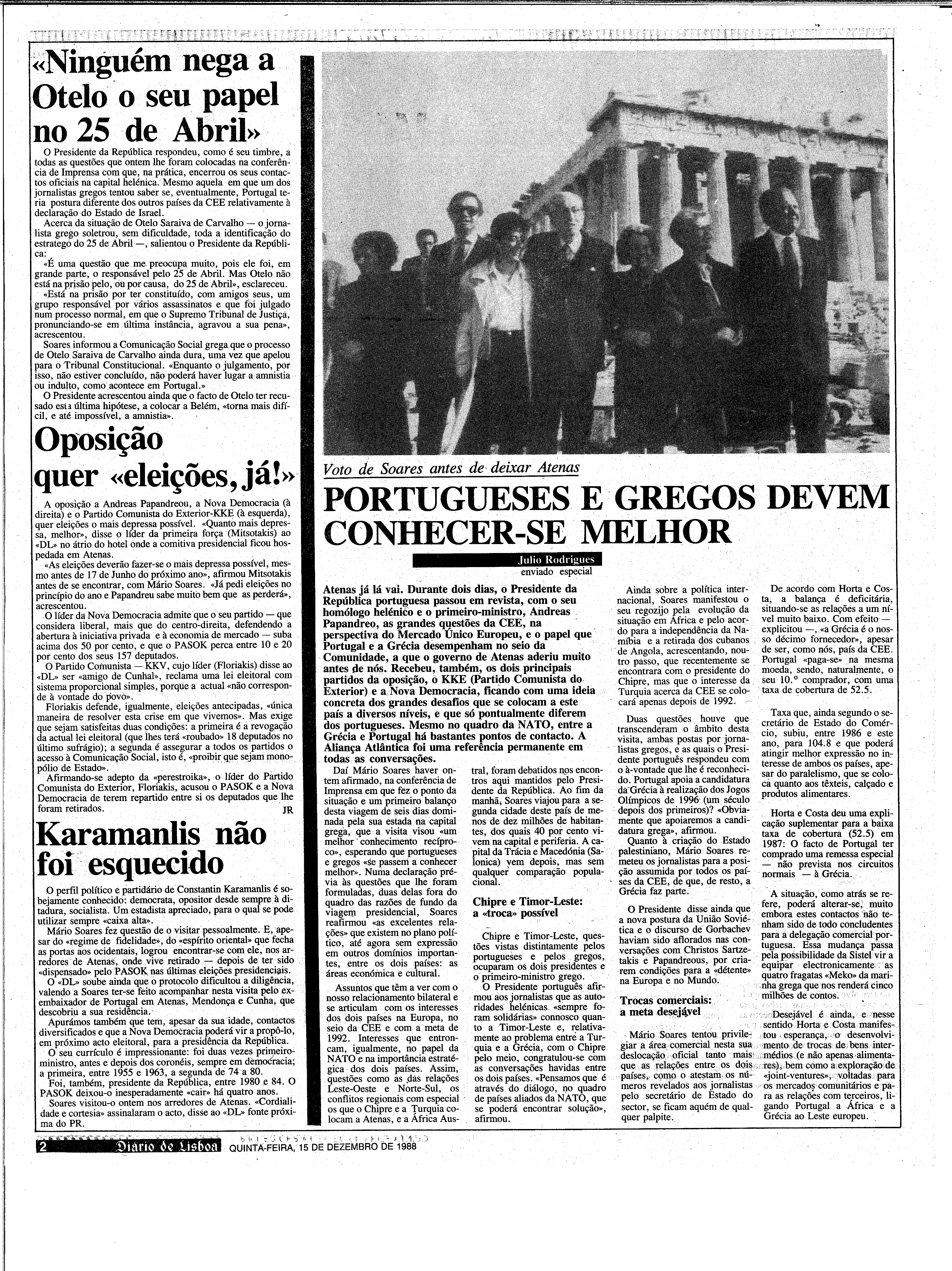 06888.205.31324- pag.2