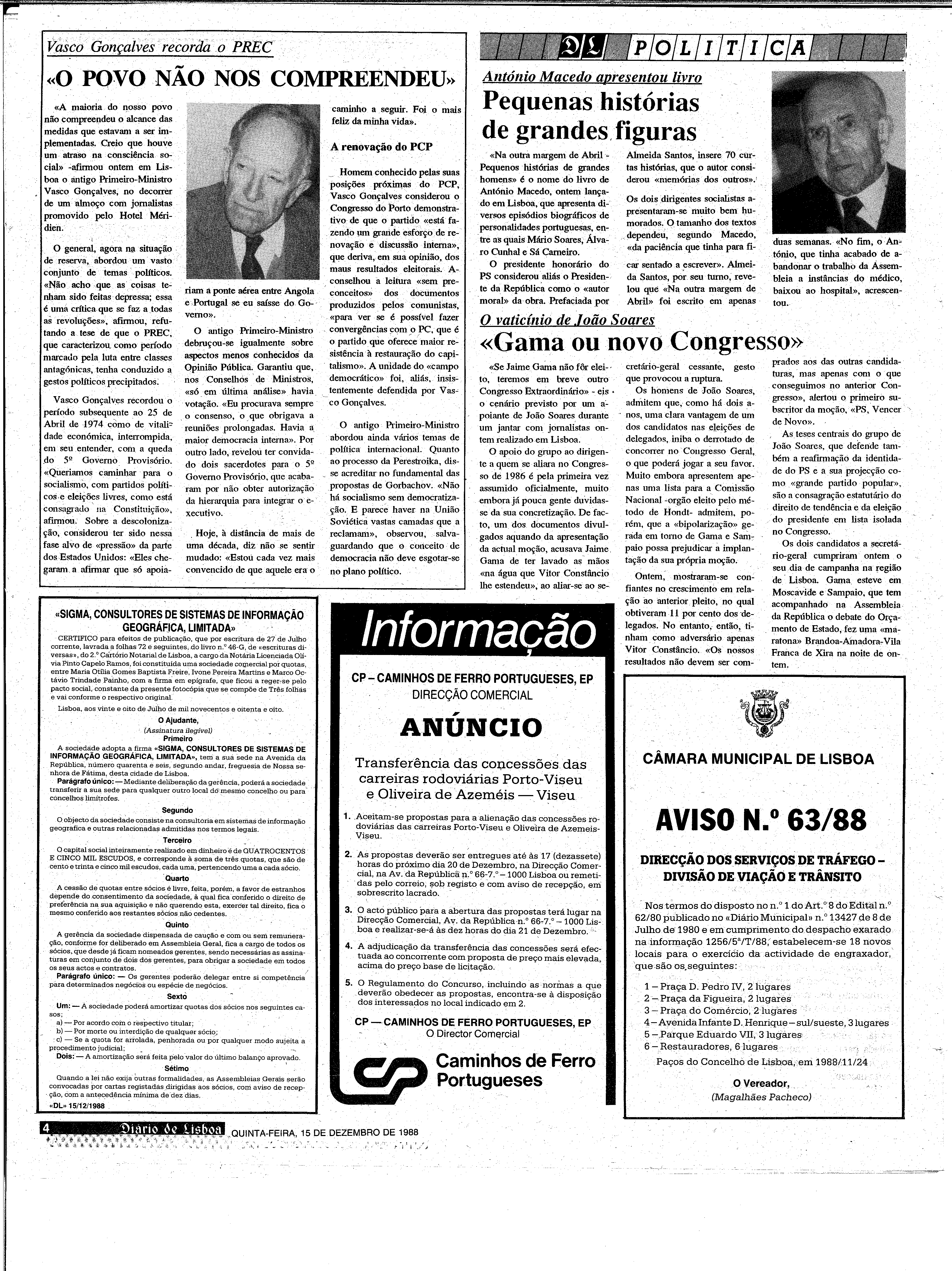 06888.205.31324- pag.4