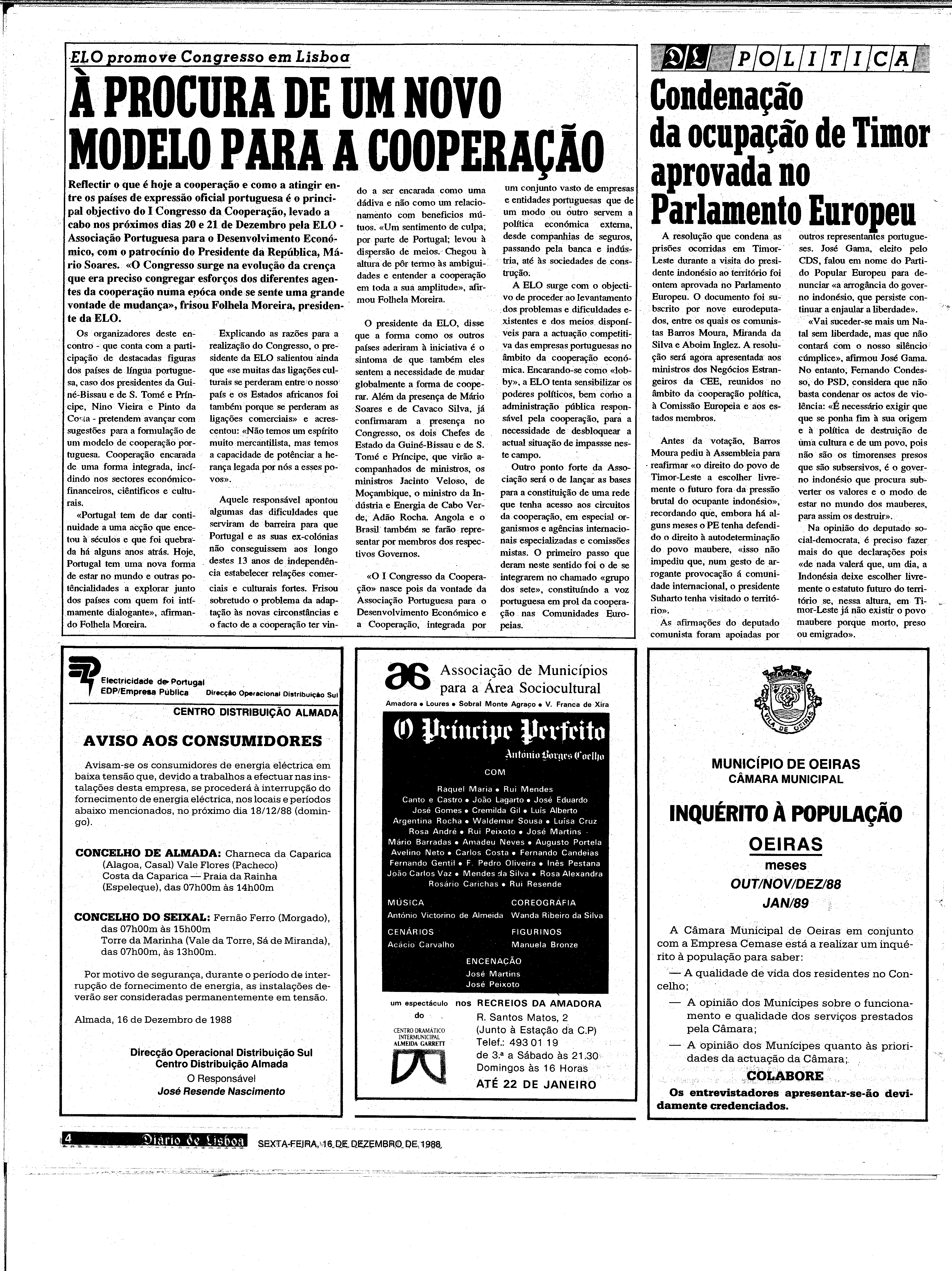 06888.205.31325- pag.4