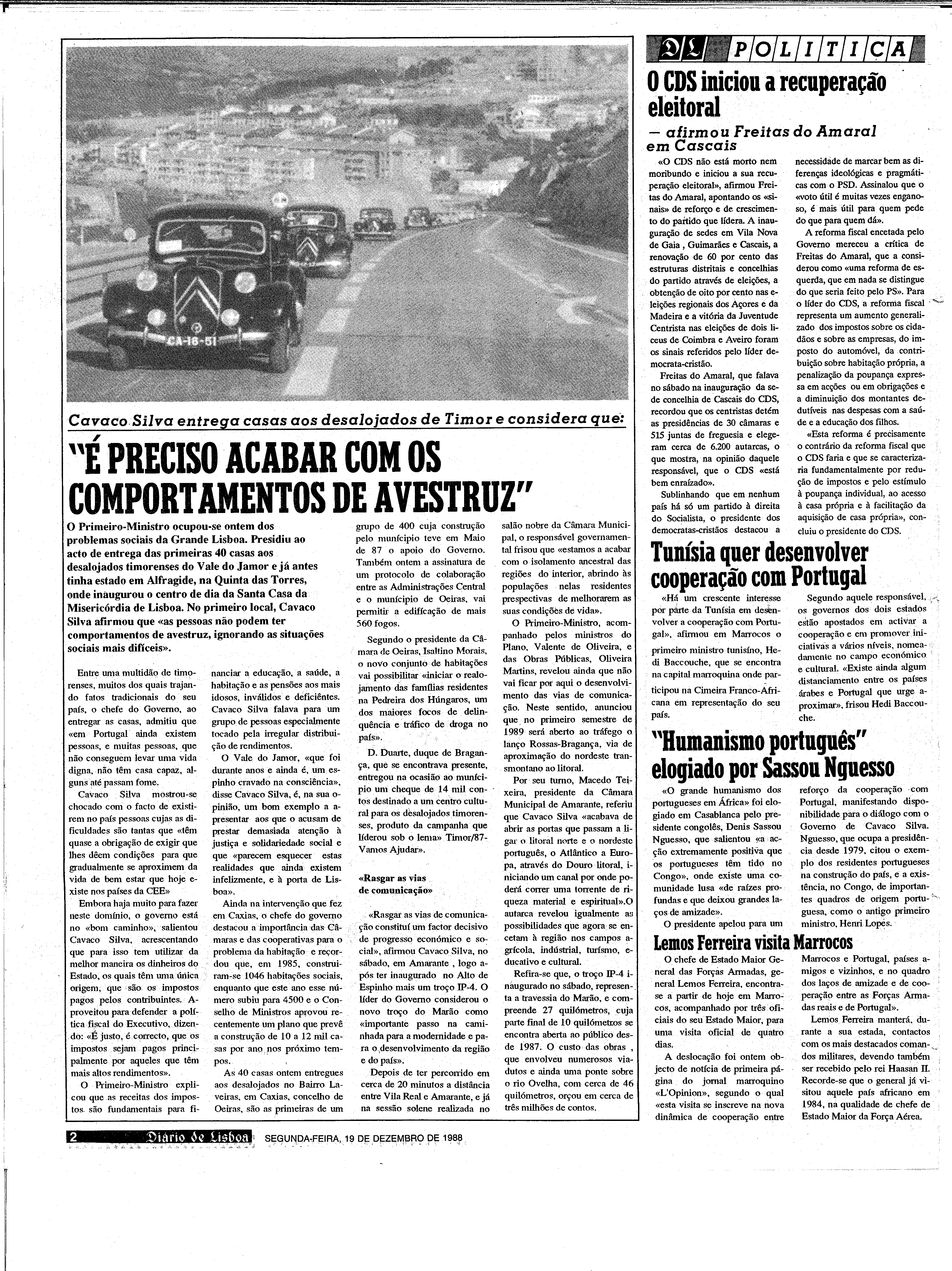 06888.205.31327- pag.2