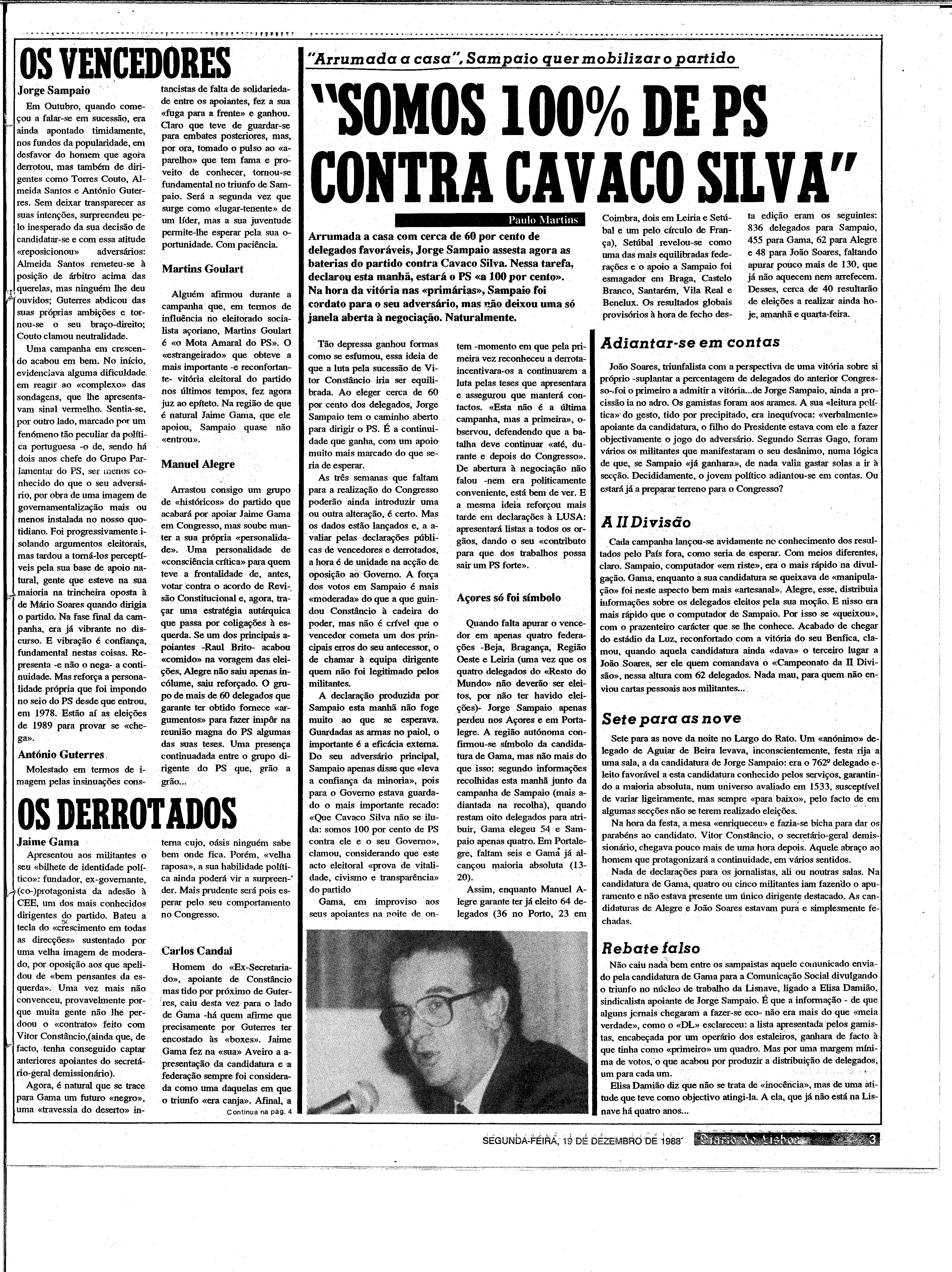 06888.205.31327- pag.3