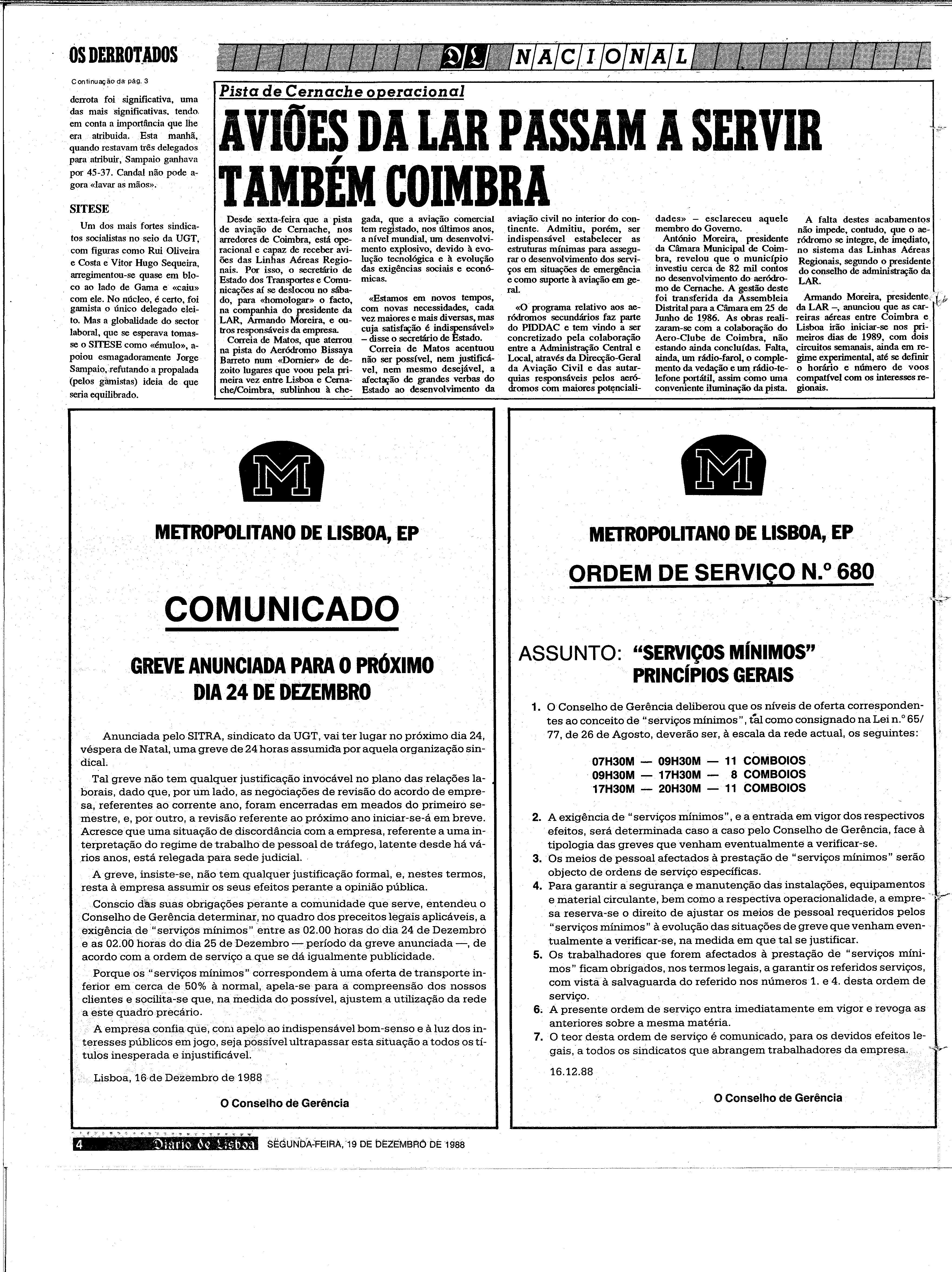 06888.205.31327- pag.4