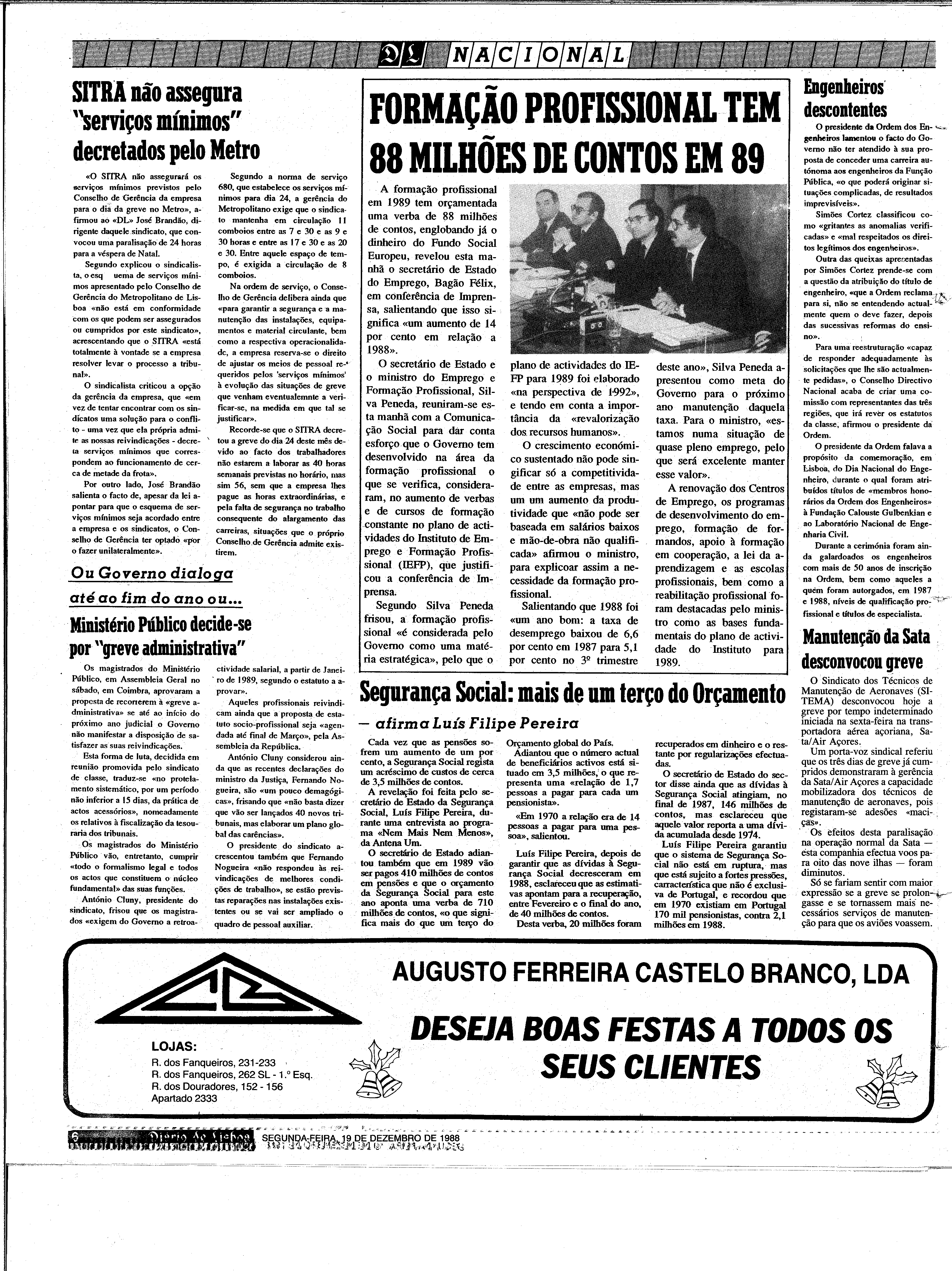 06888.205.31327- pag.6