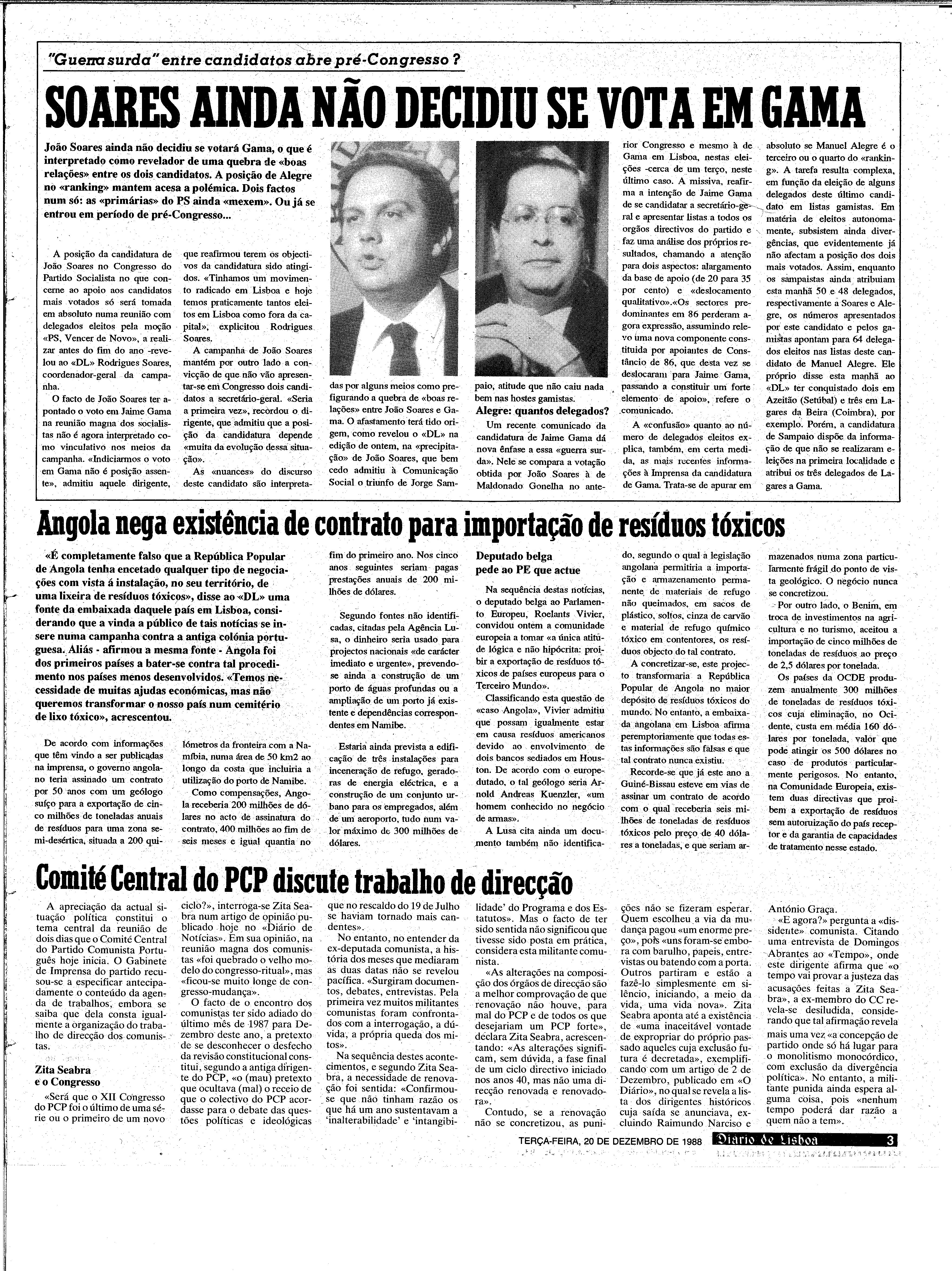 06888.205.31328- pag.3