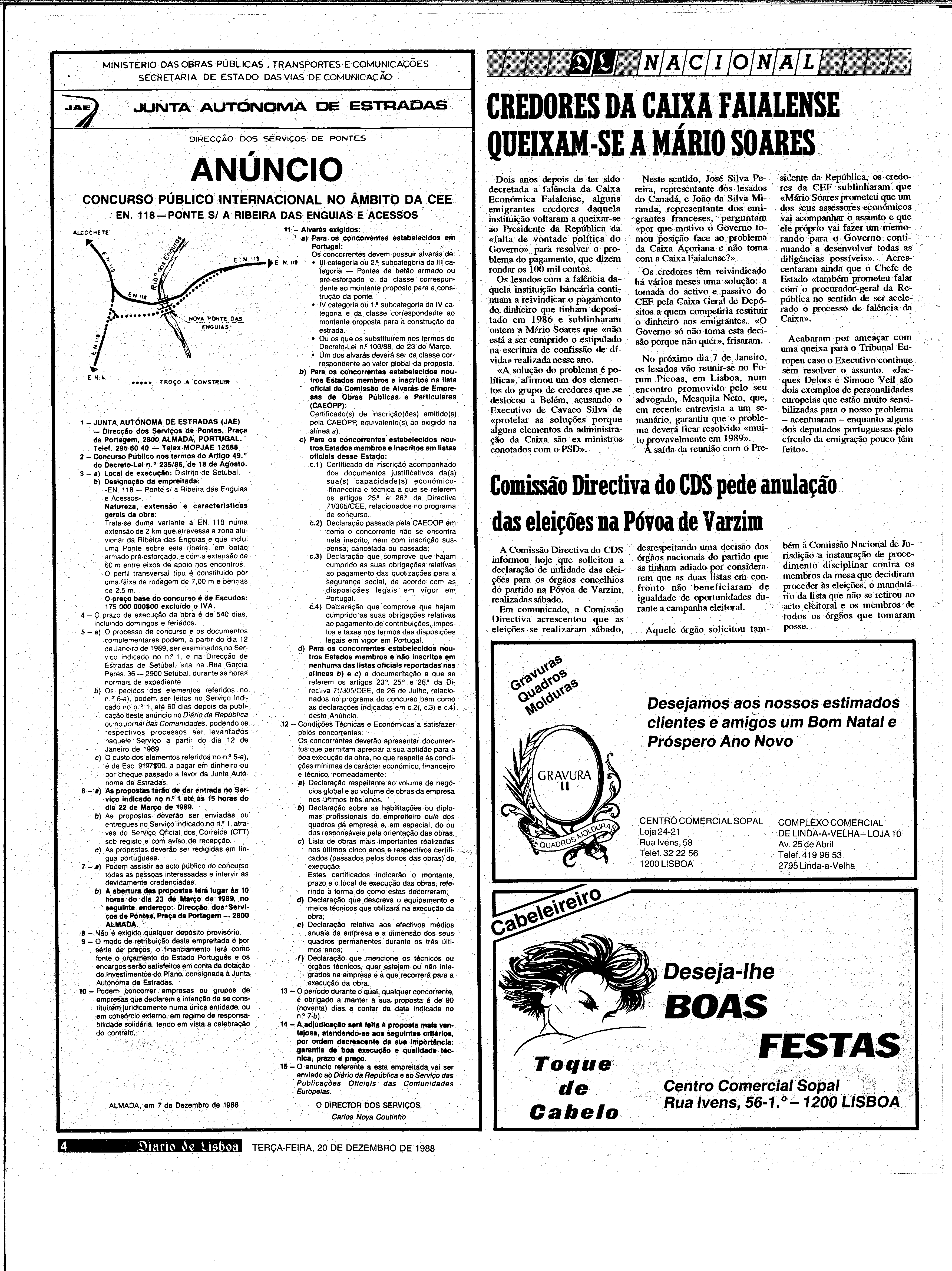 06888.205.31328- pag.4