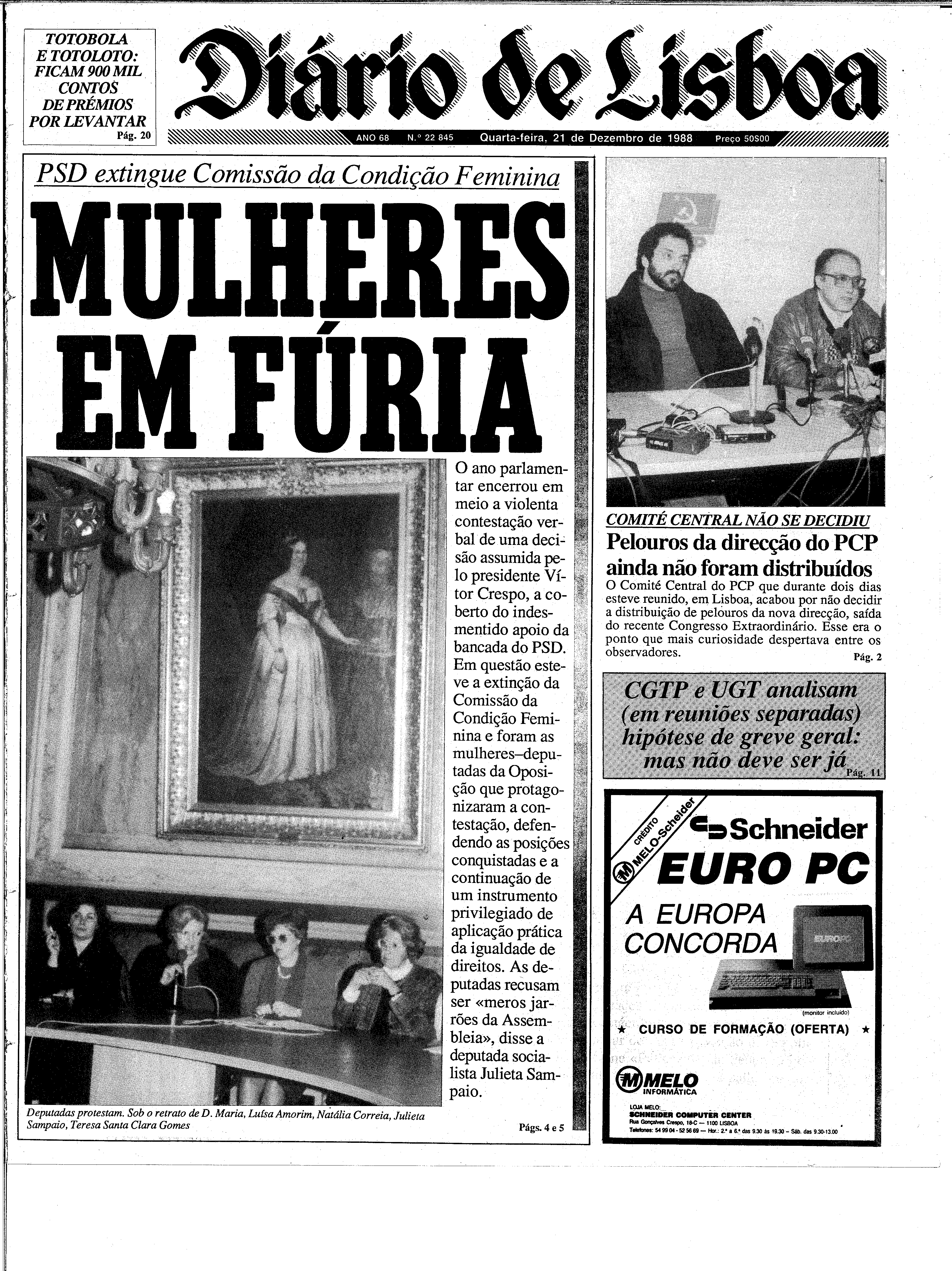 06888.205.31329- pag.1