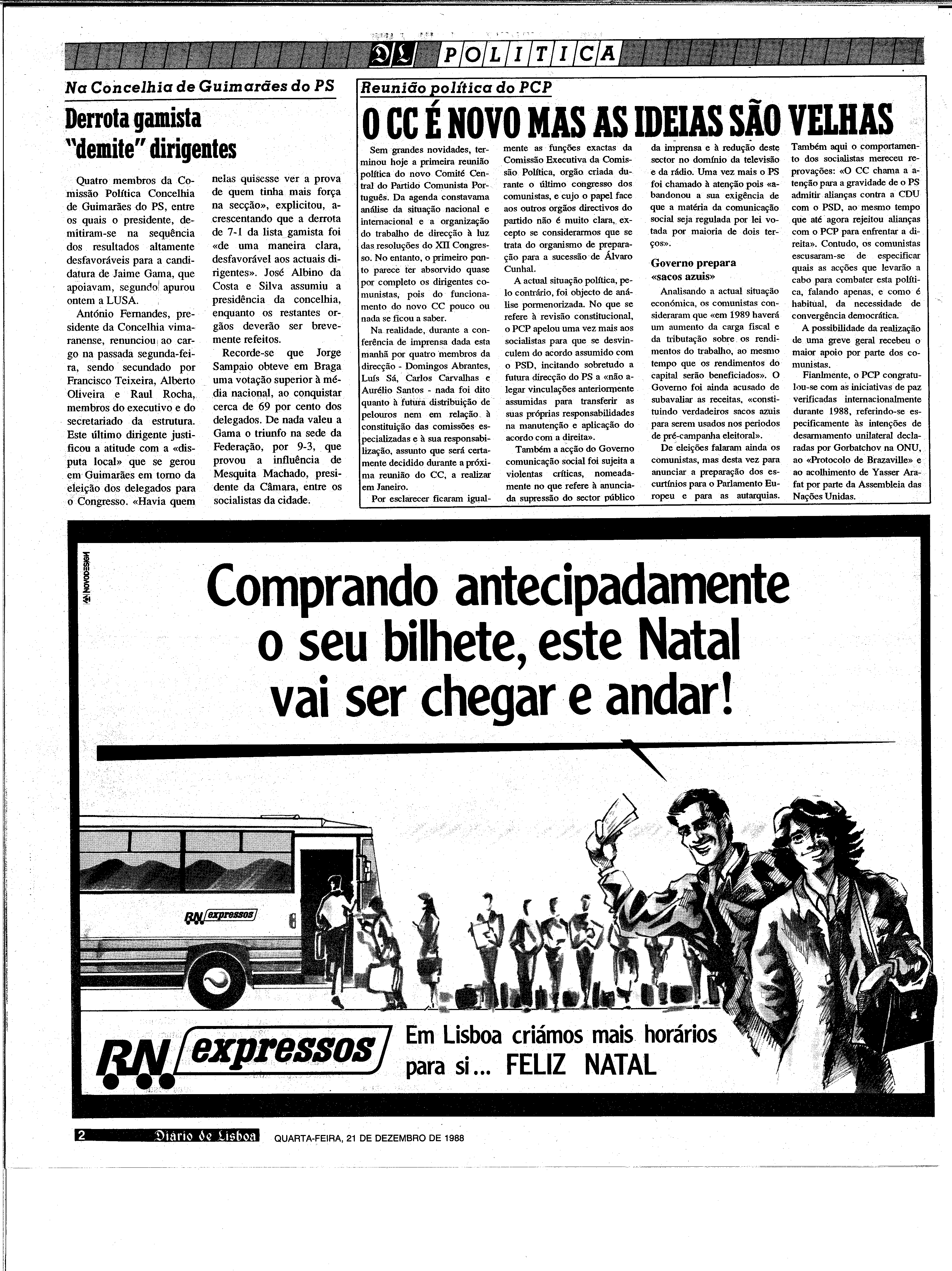 06888.205.31329- pag.2