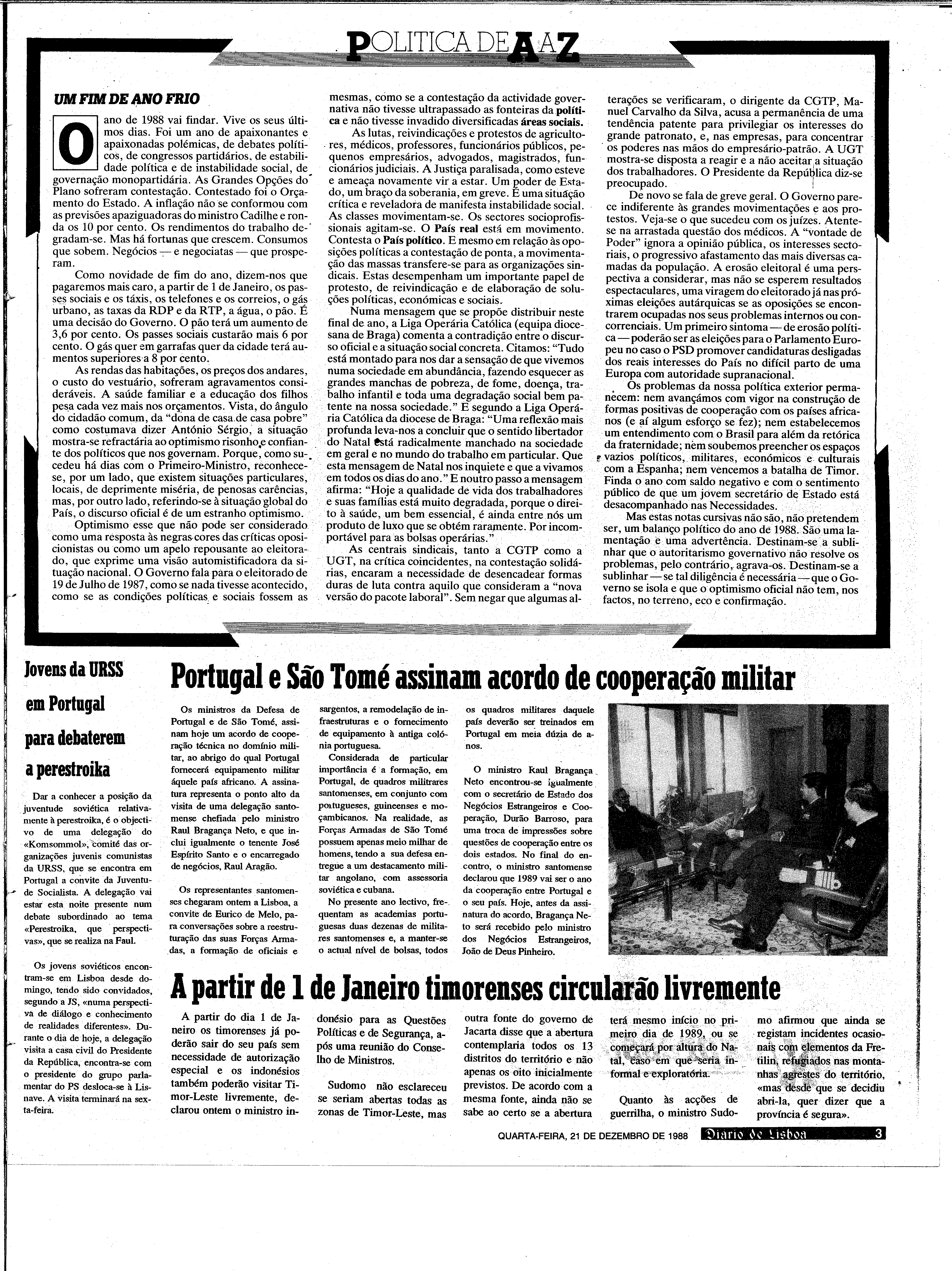 06888.205.31329- pag.3