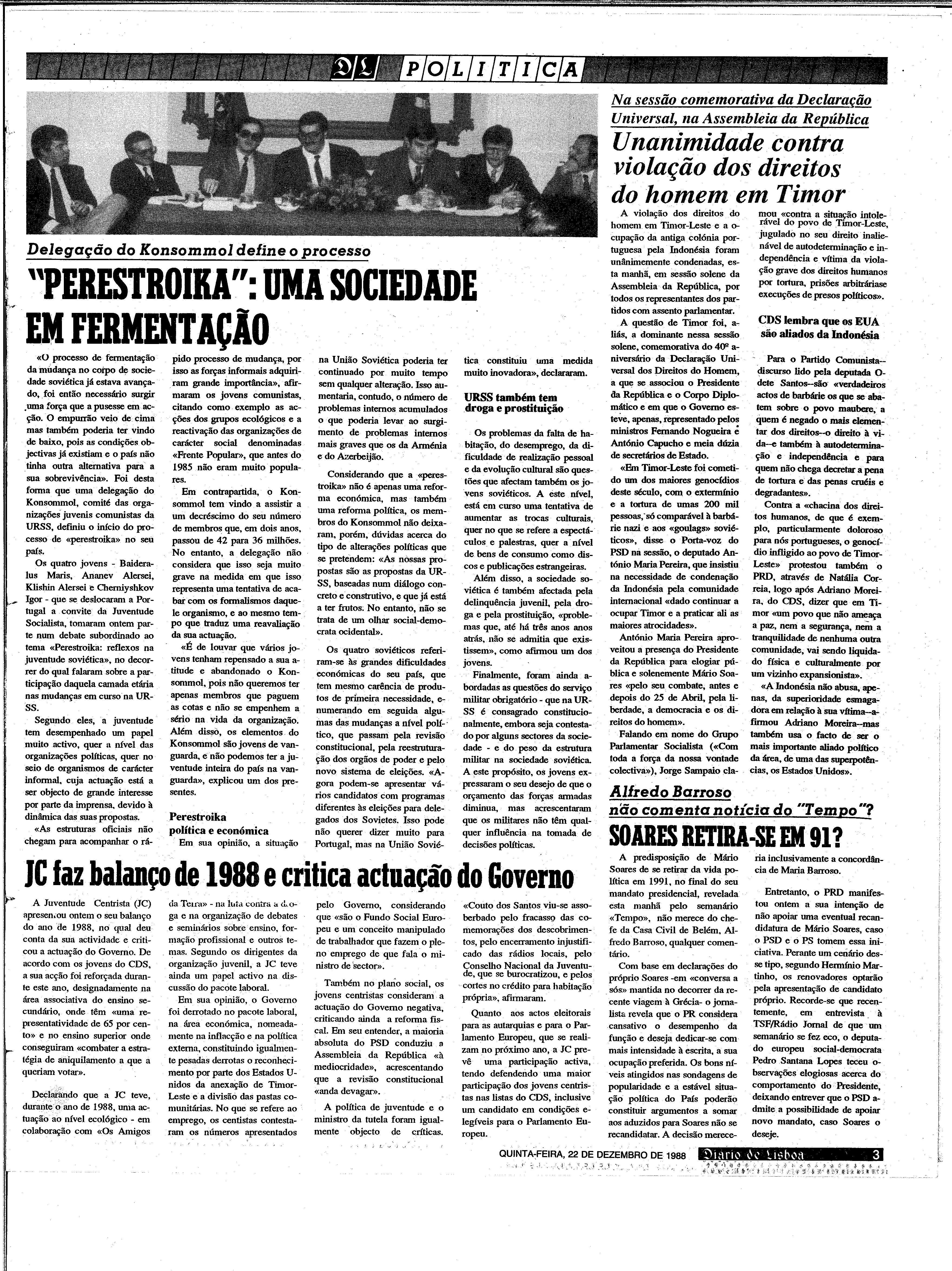 06888.205.31330- pag.3