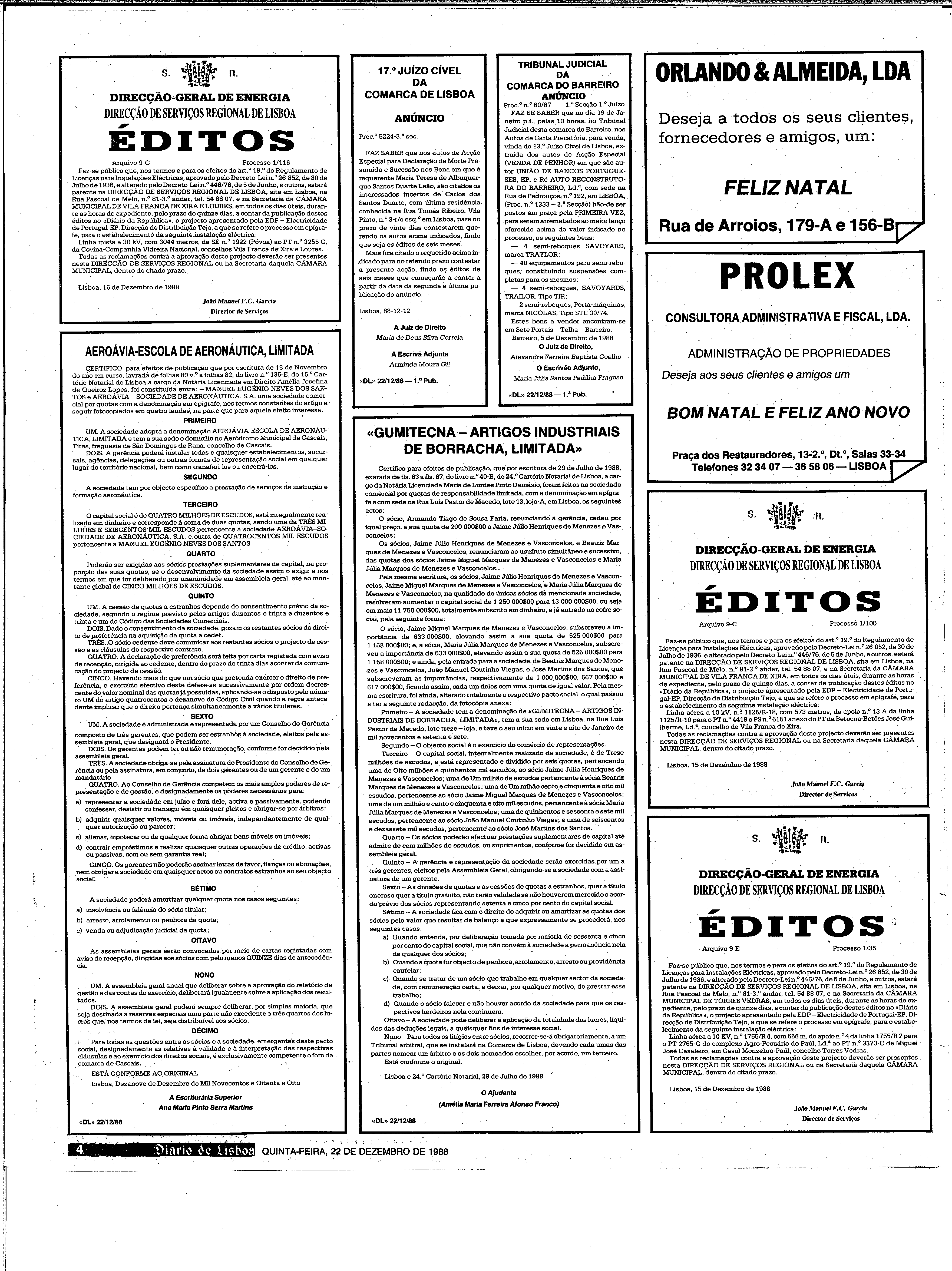 06888.205.31330- pag.4