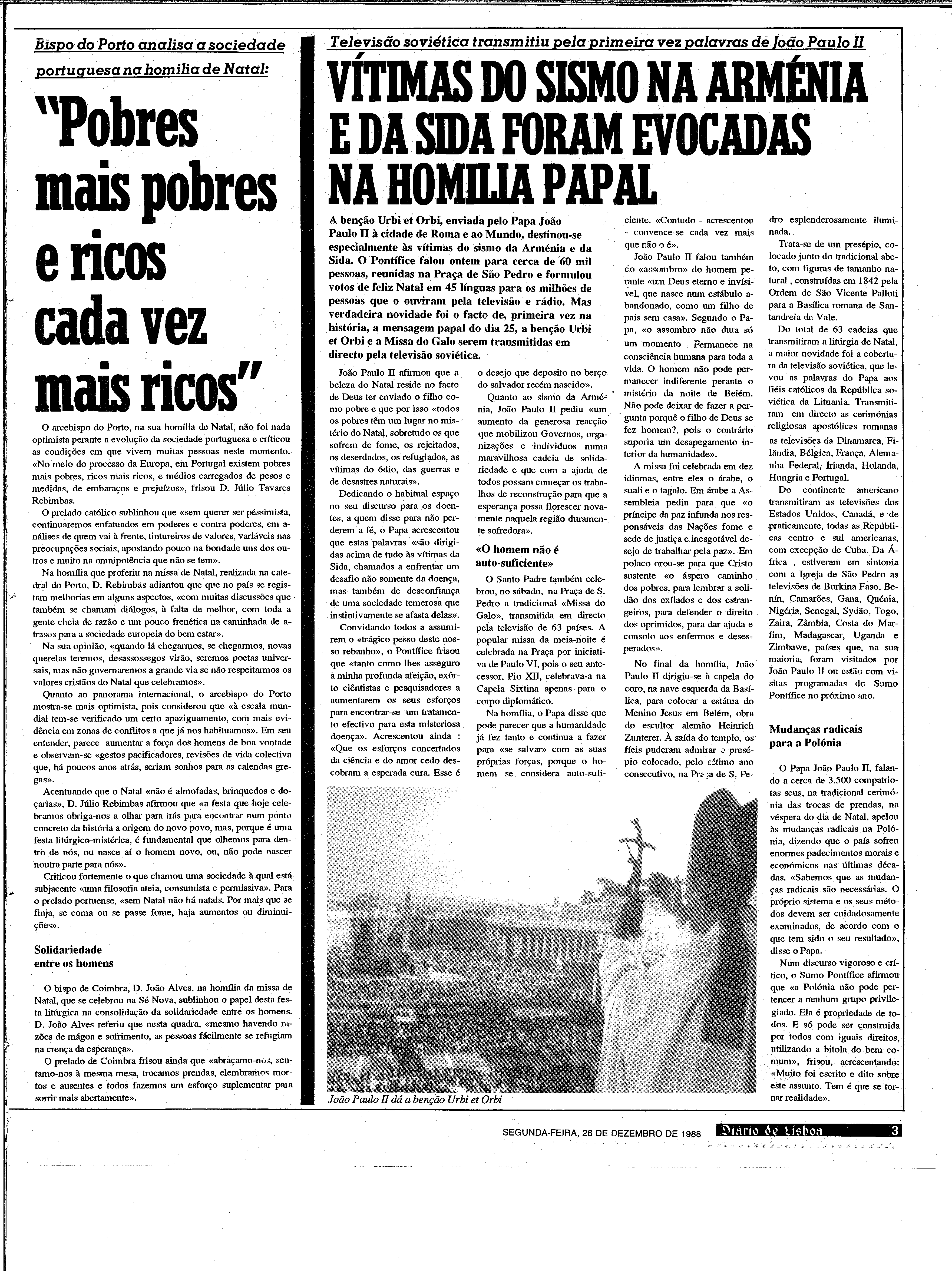 06888.205.31333- pag.3