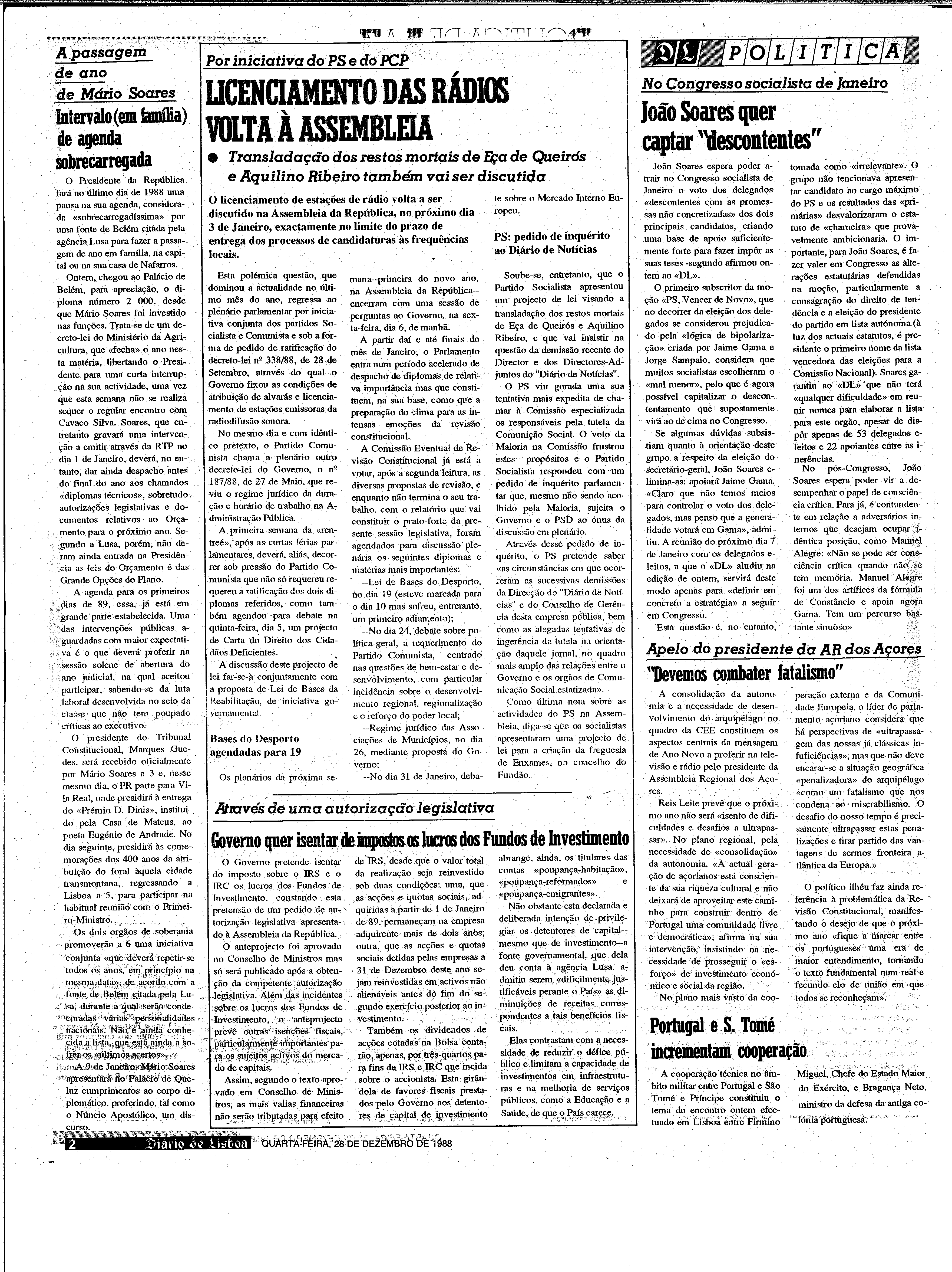 06888.205.31335- pag.2