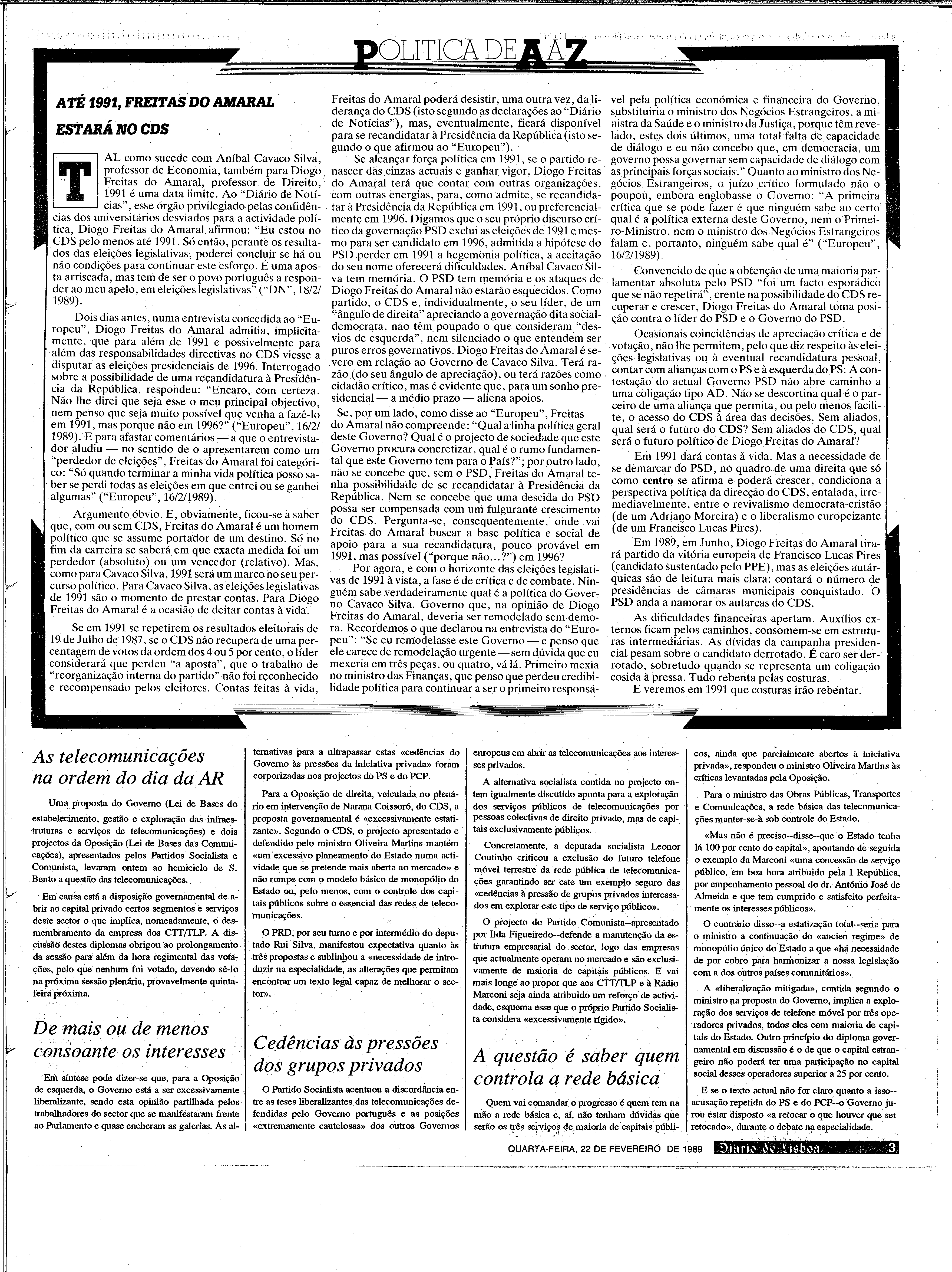 06888.205.31382- pag.3