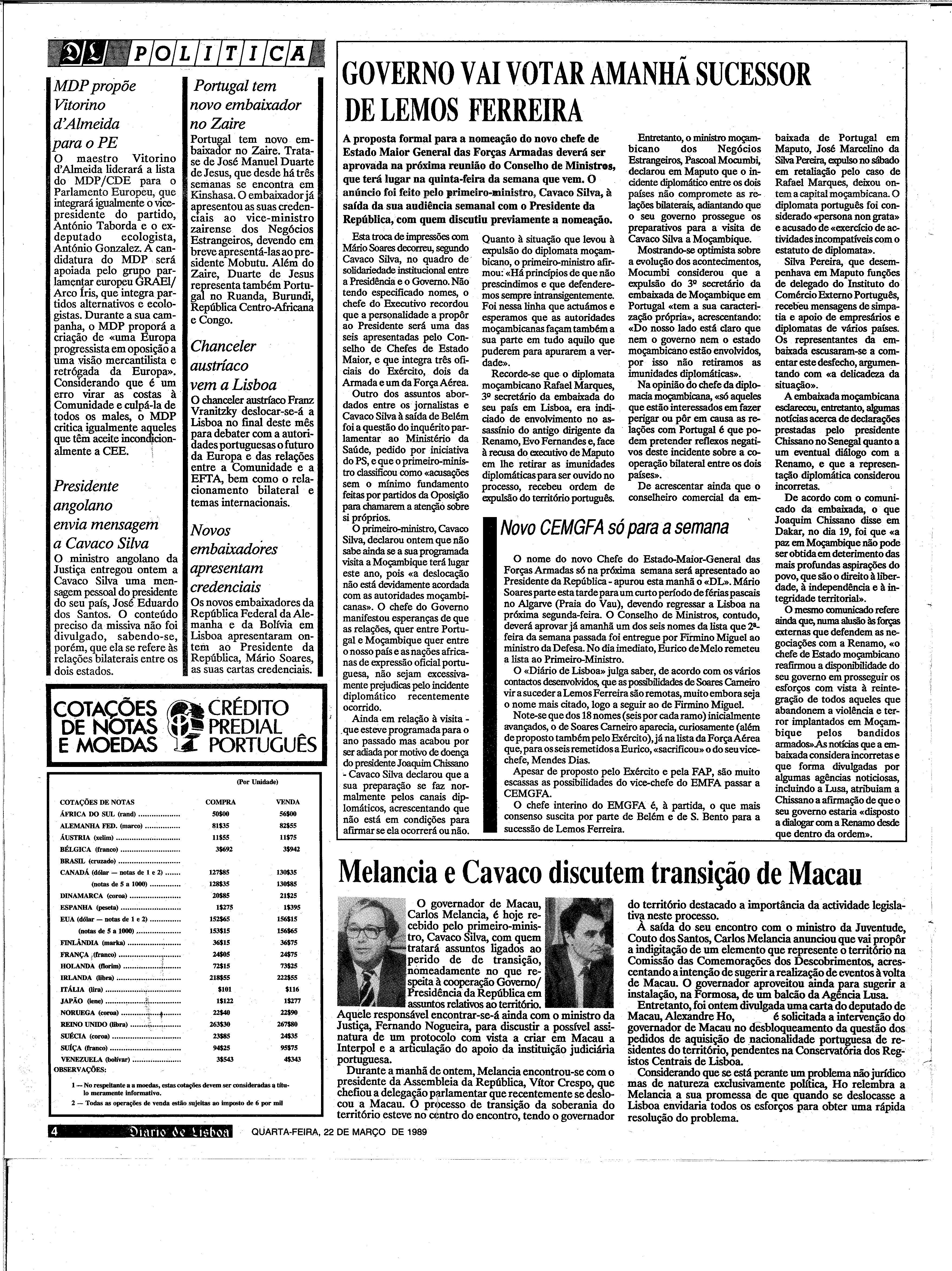 06888.205.31406- pag.4