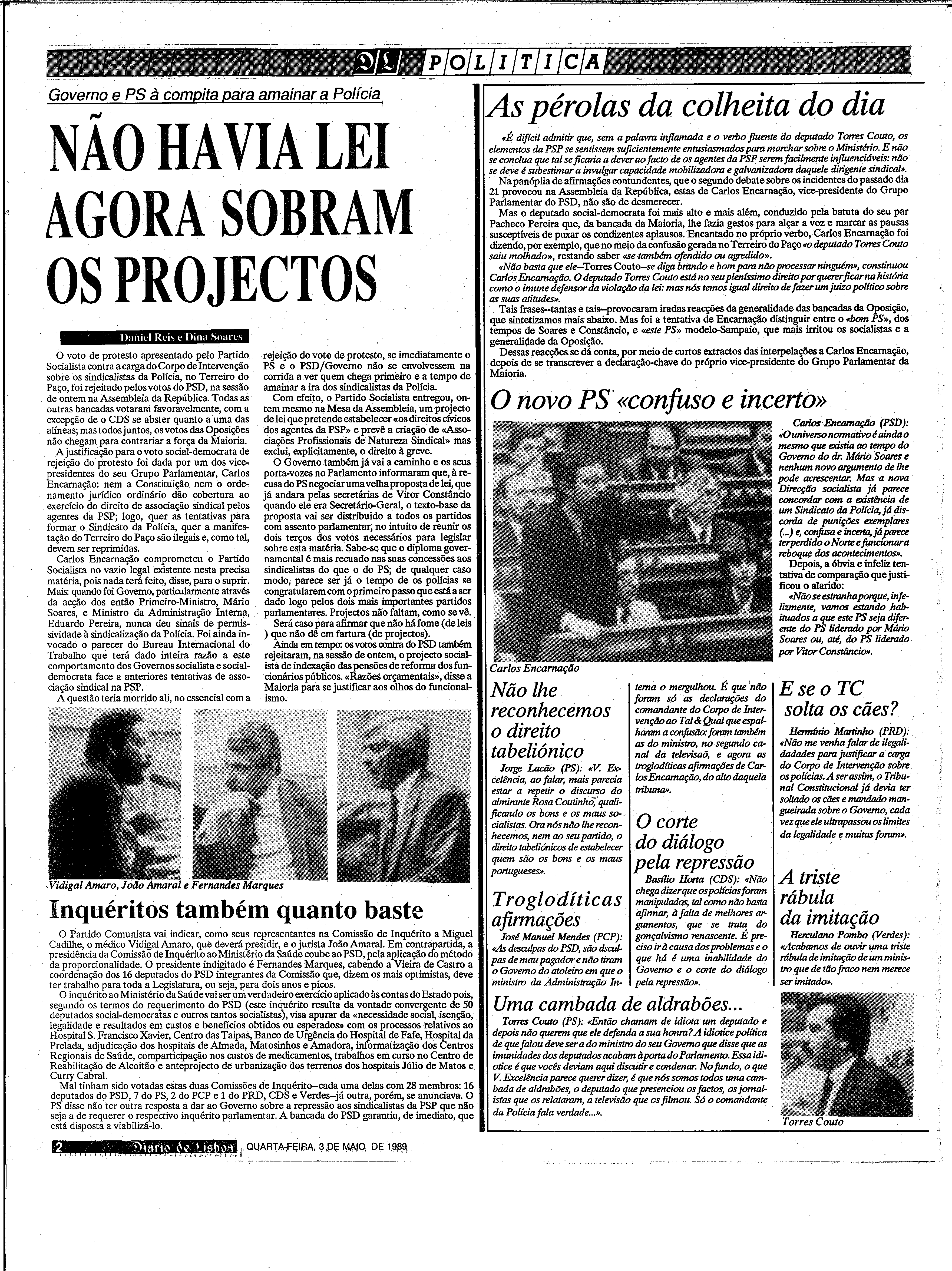 06889.206.31439- pag.2