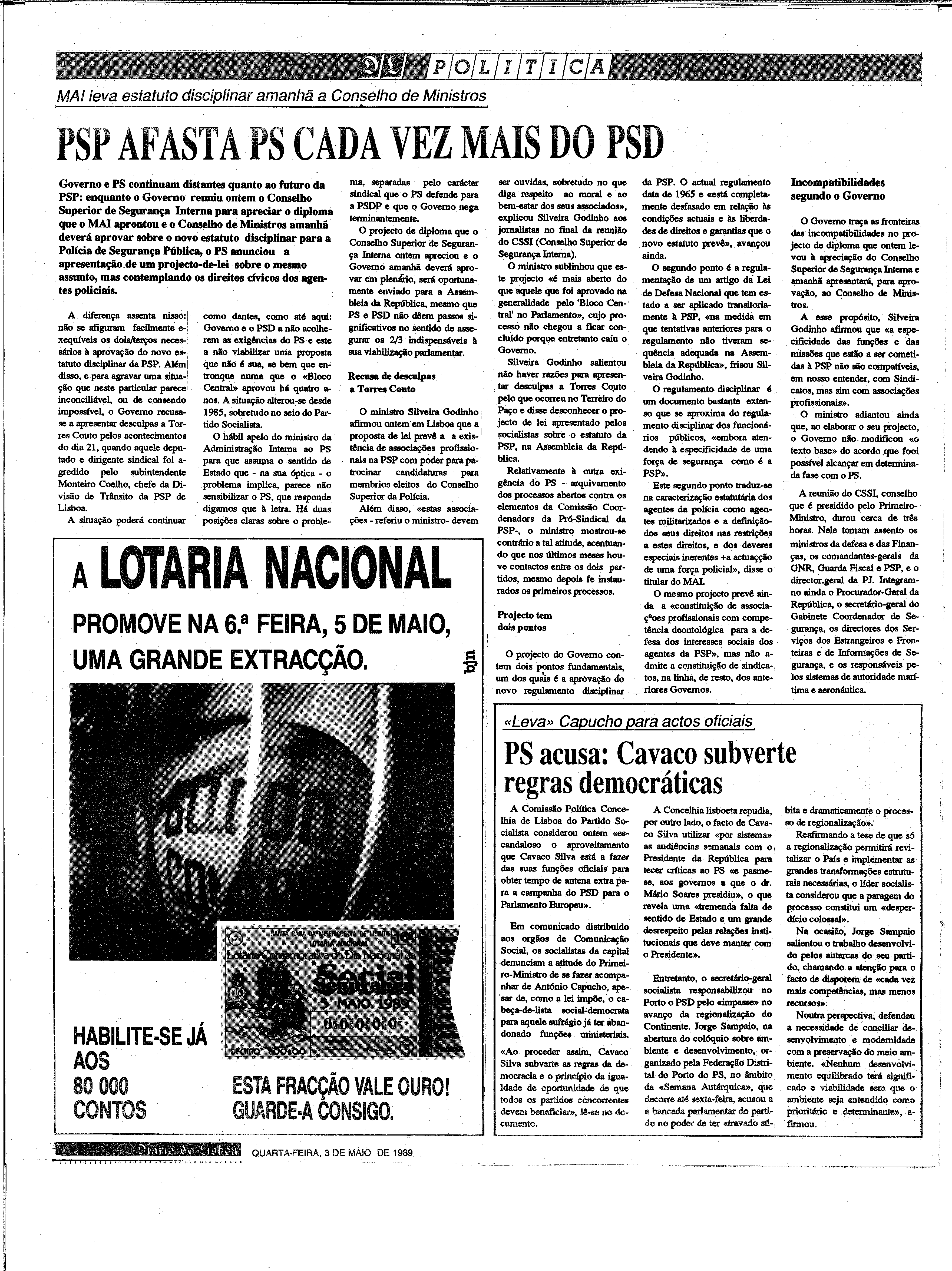 06889.206.31439- pag.4