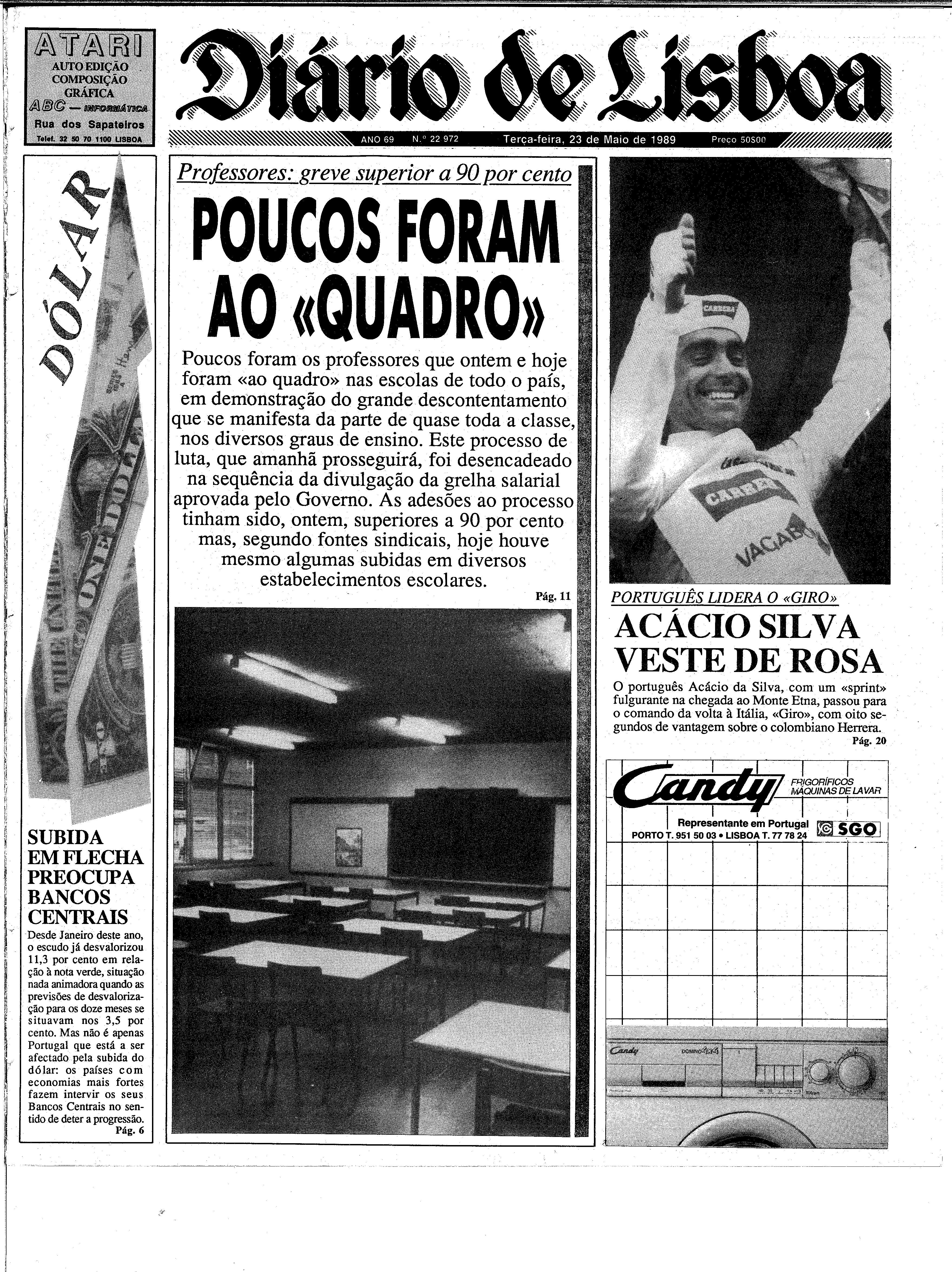 06889.206.31456- pag.1