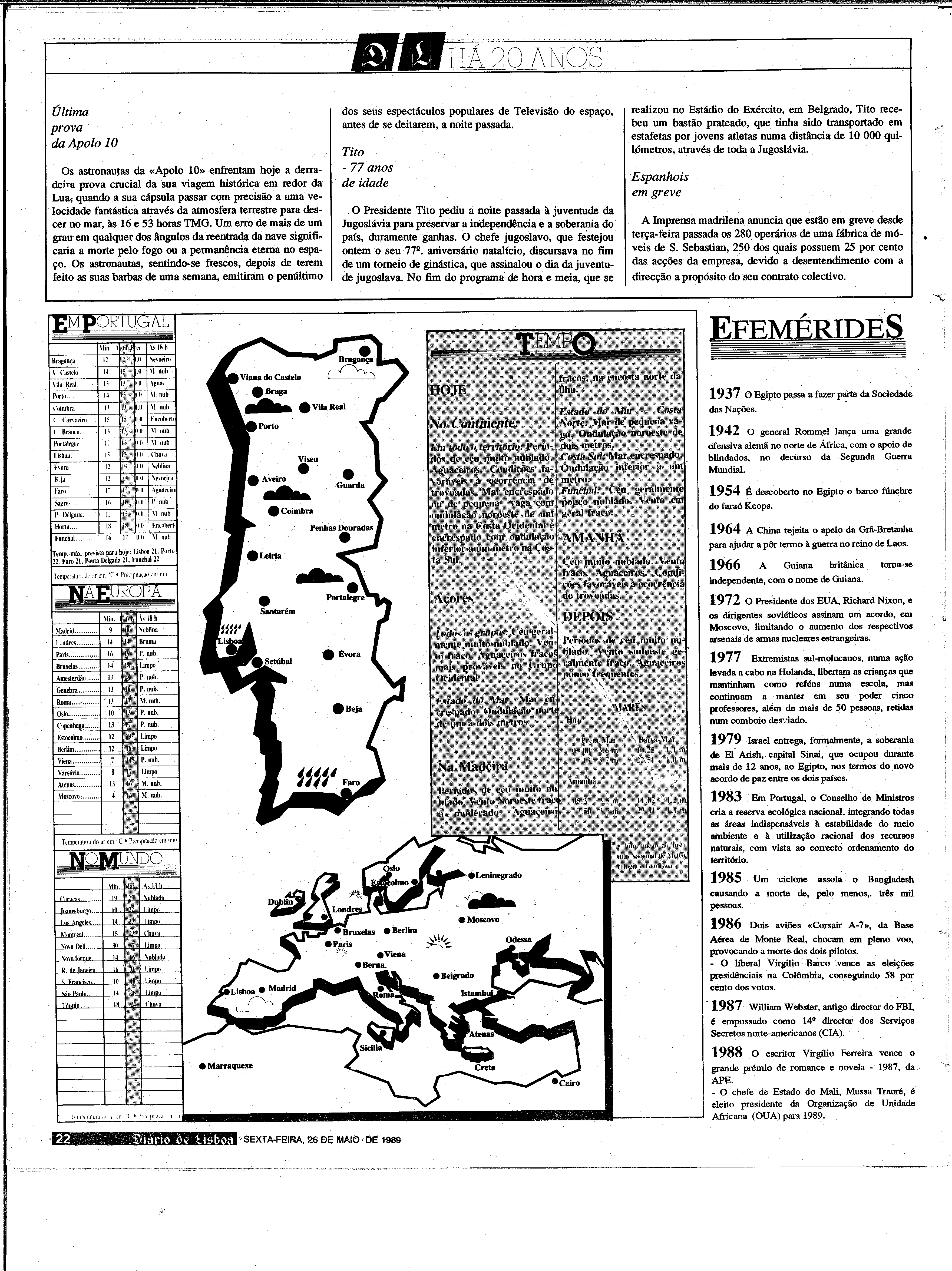 06889.206.31458- pag.22