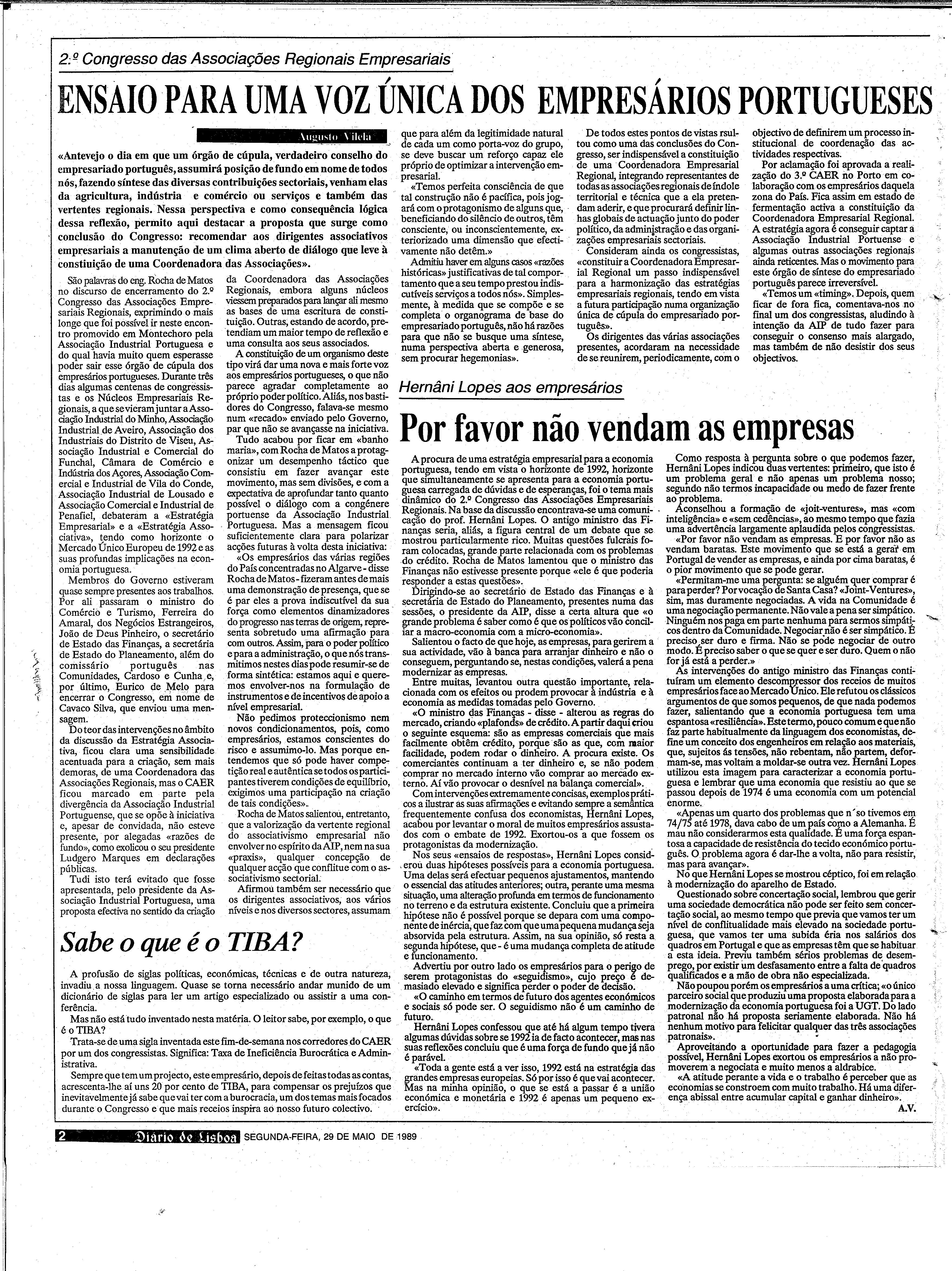 06889.206.31460- pag.2