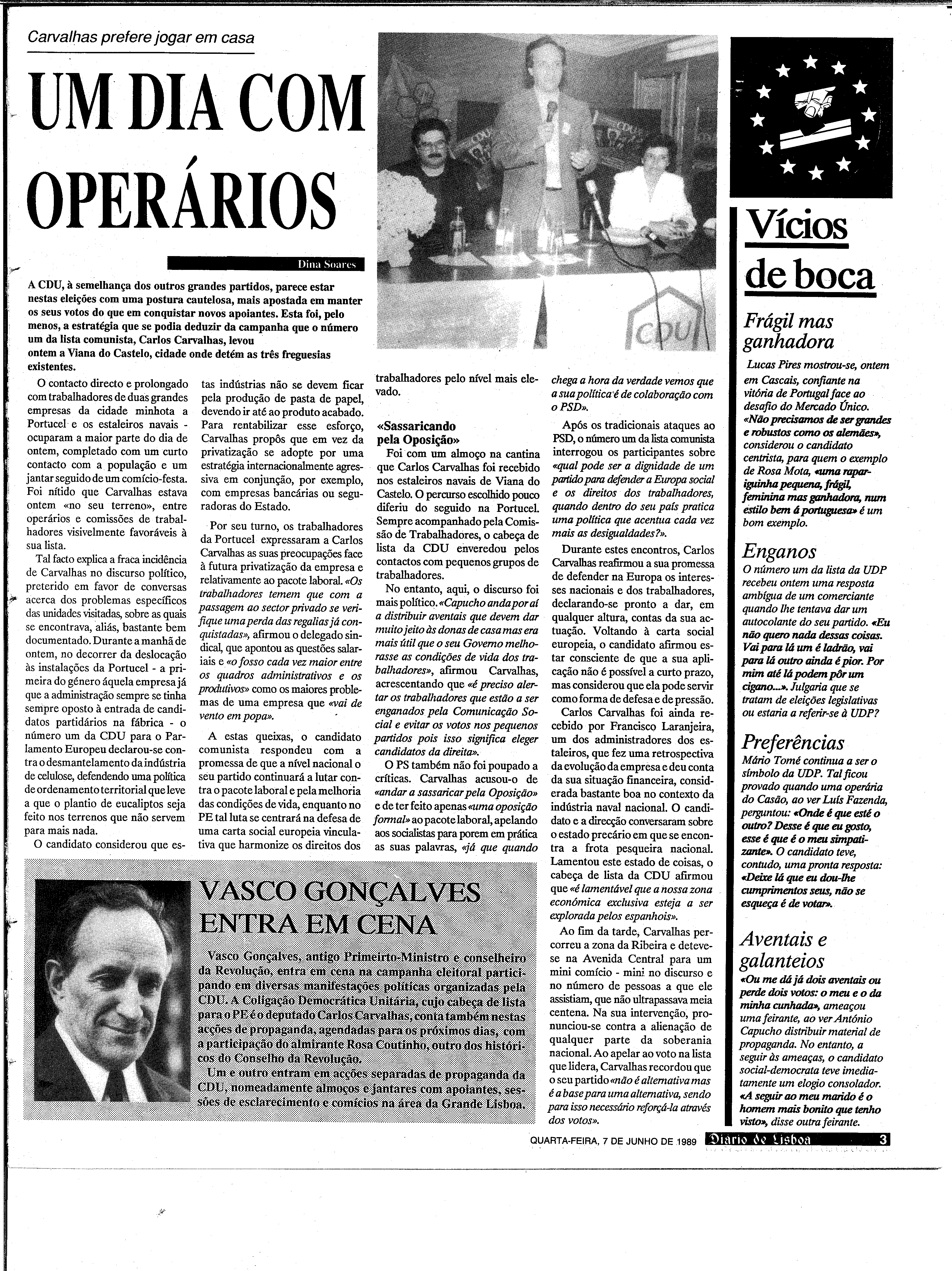 06889.206.31468- pag.3