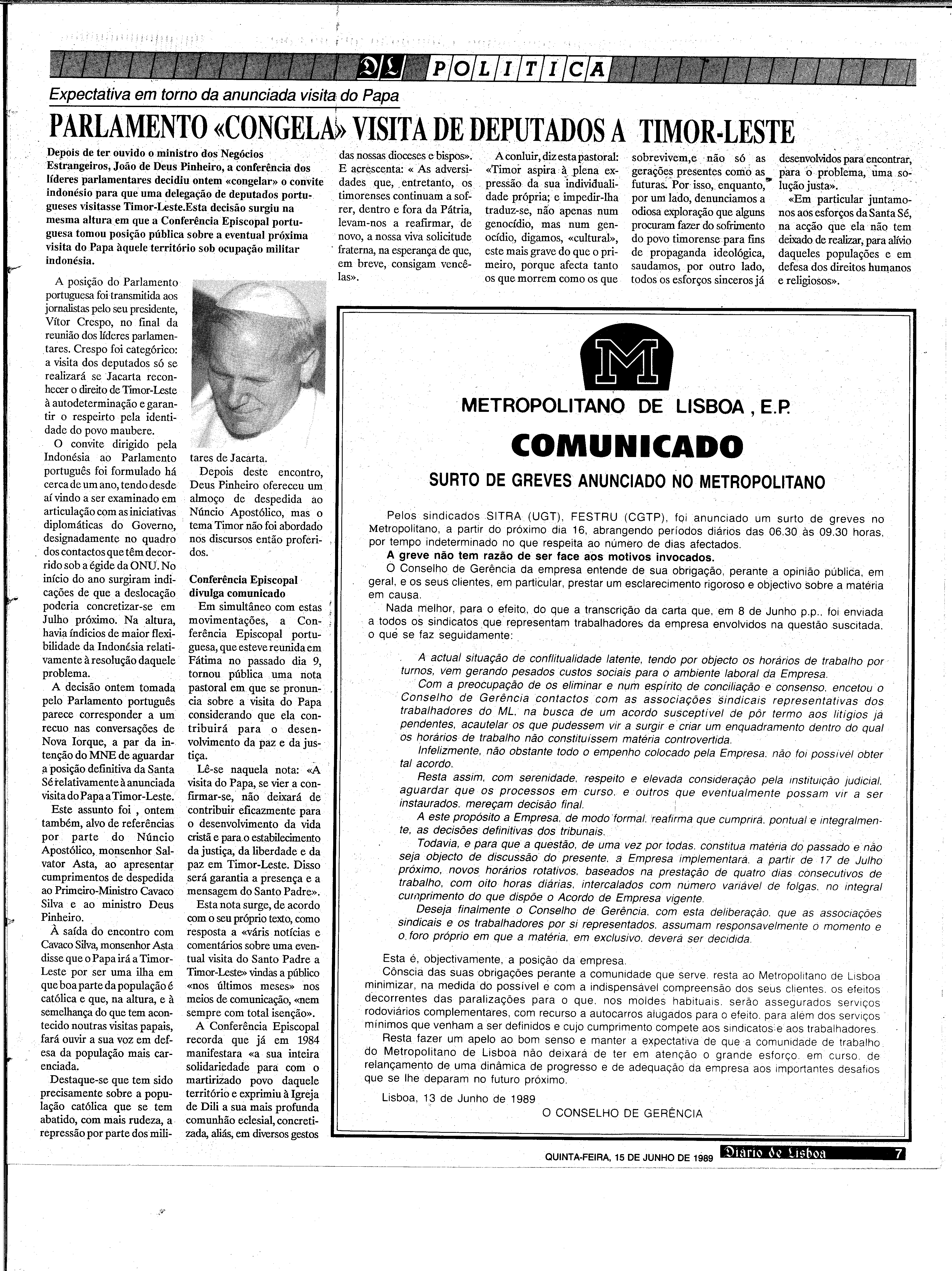 06889.206.31473- pag.7