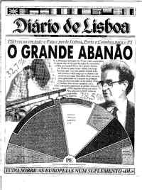 Segunda, 19 de Junho de 1989