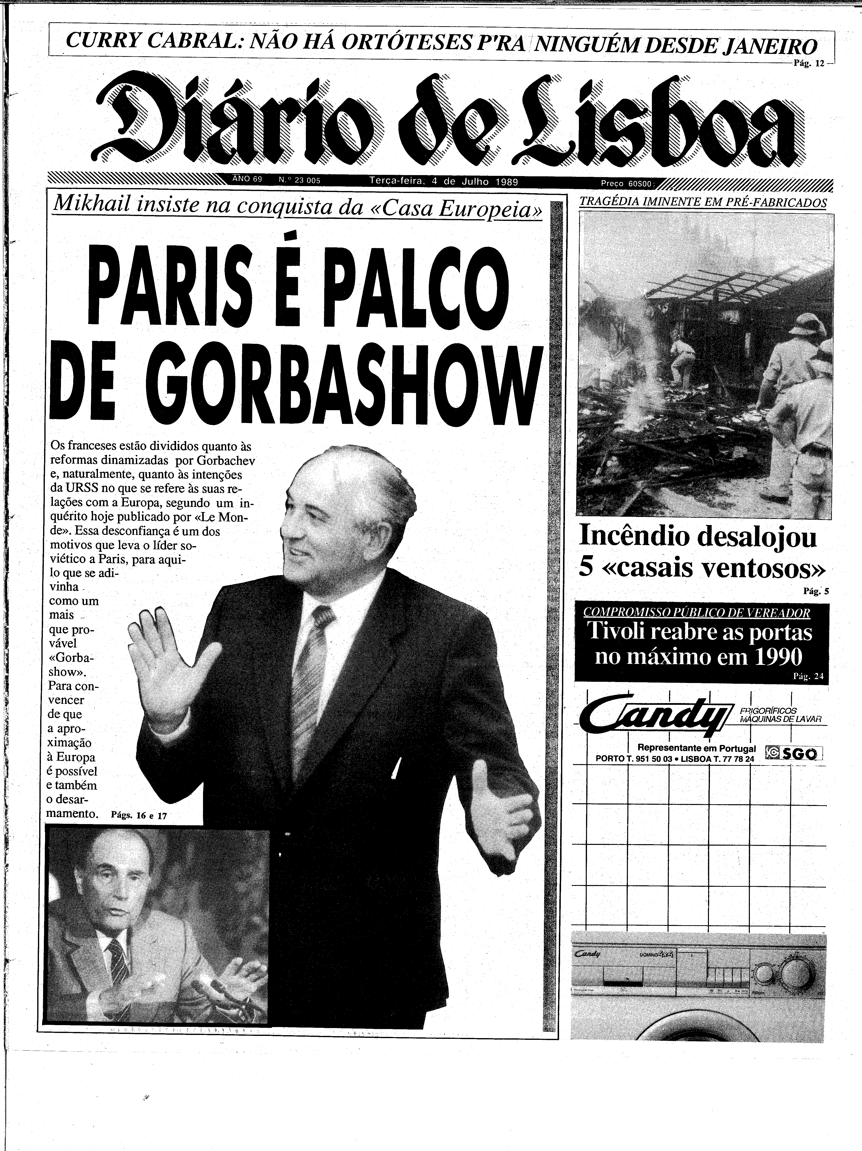 06889.206.31489- pag.1