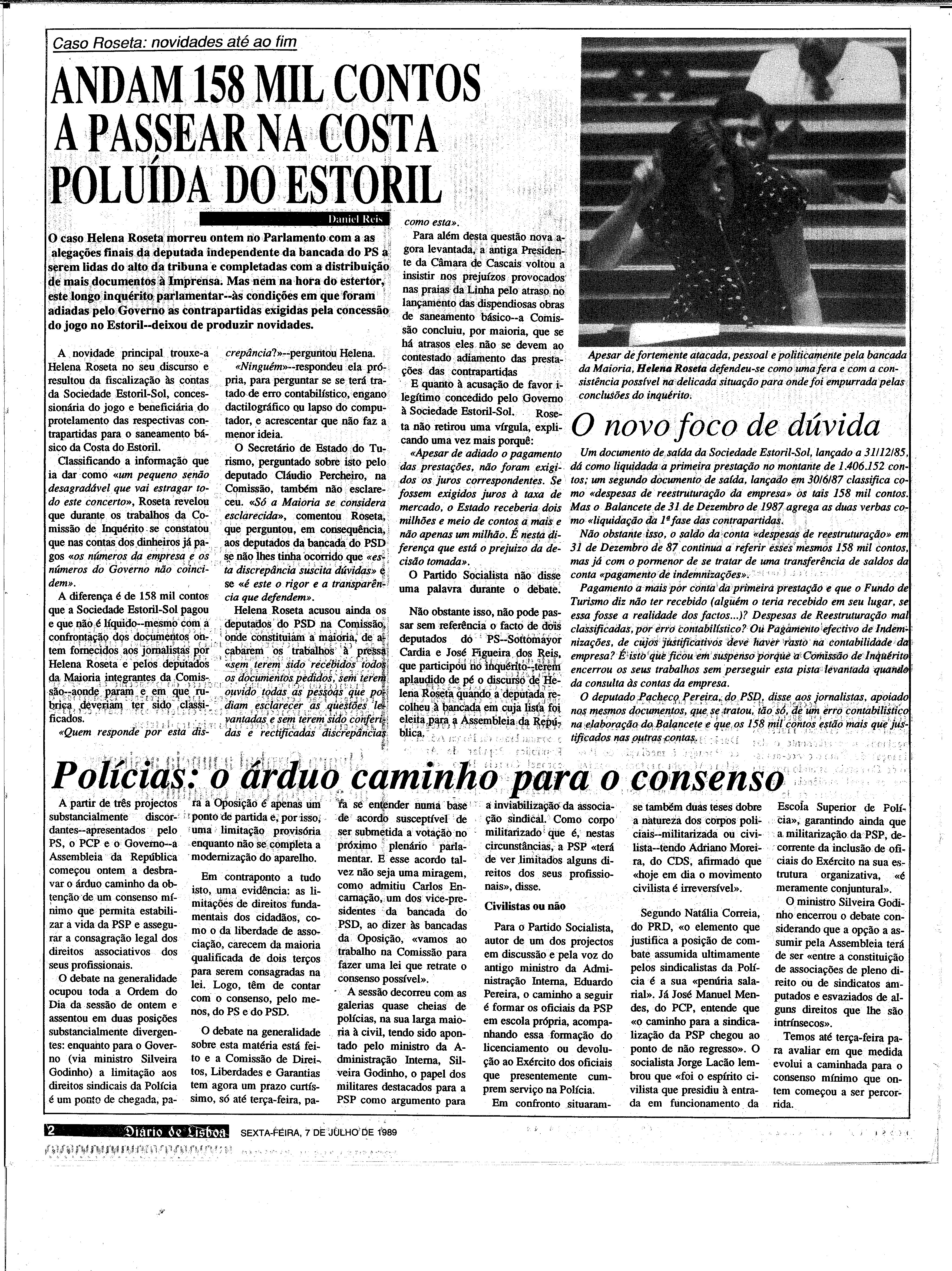 06889.206.31491- pag.2