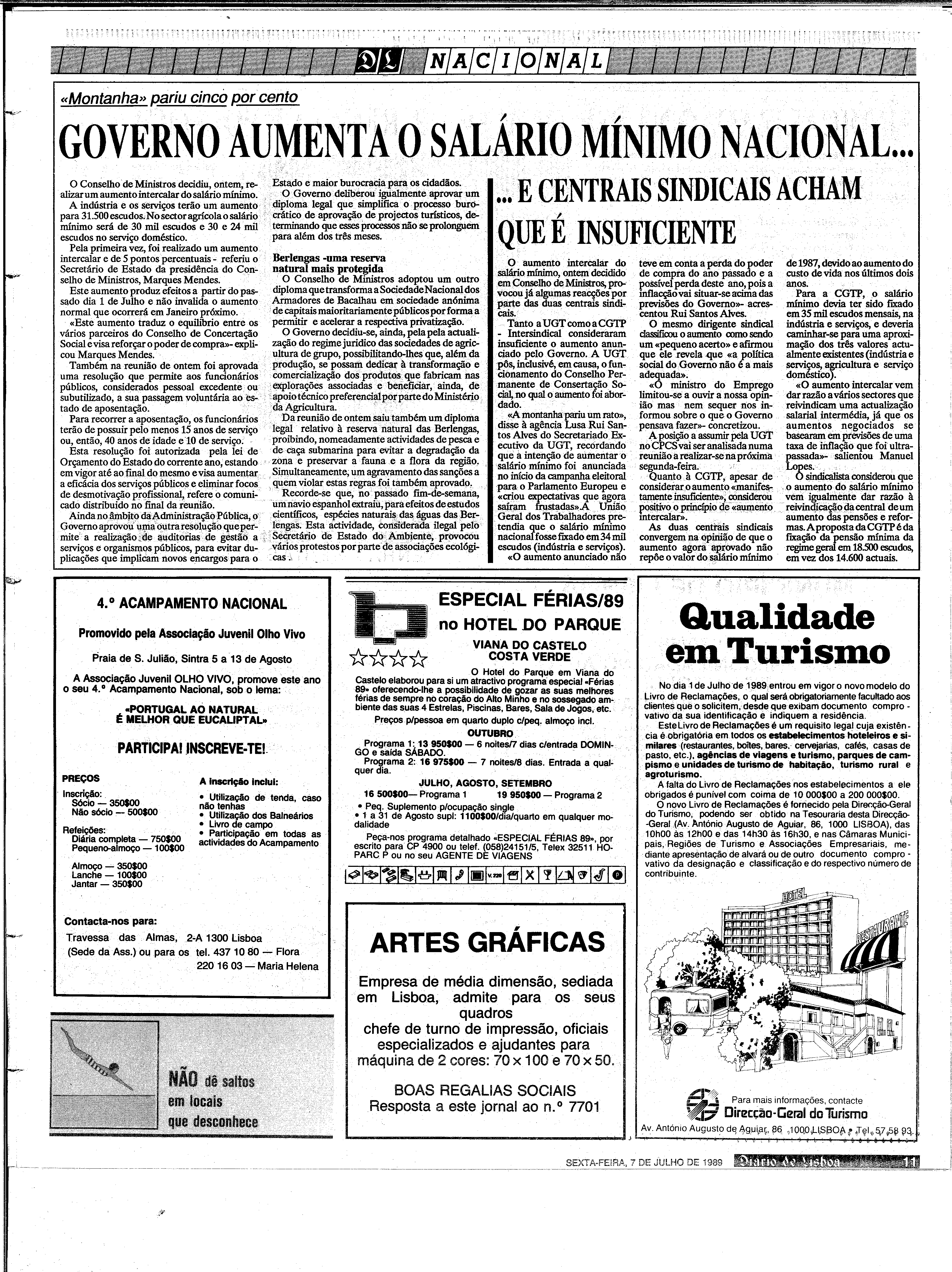 06889.206.31491- pag.11