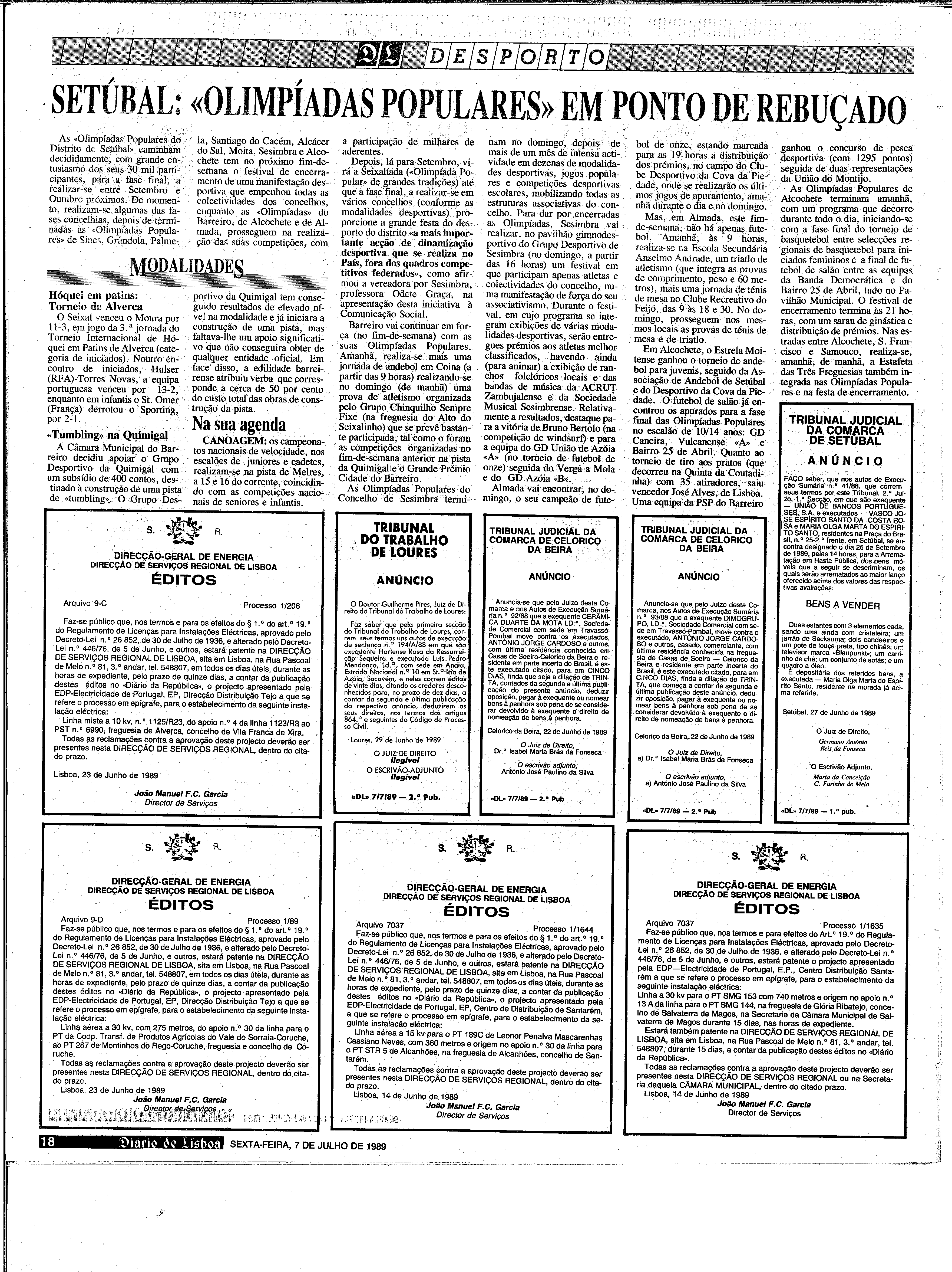 06889.206.31491- pag.18