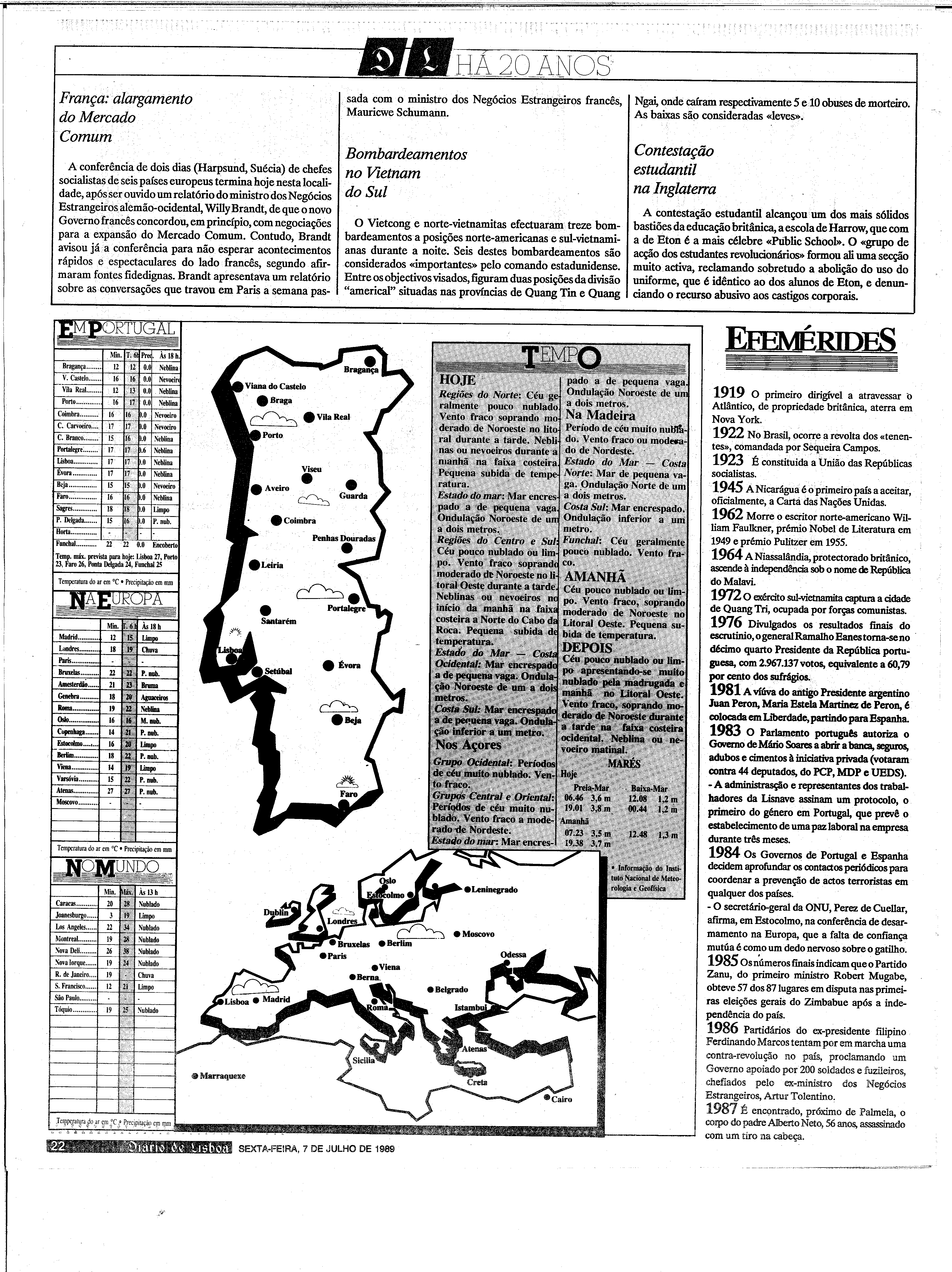 06889.206.31491- pag.22