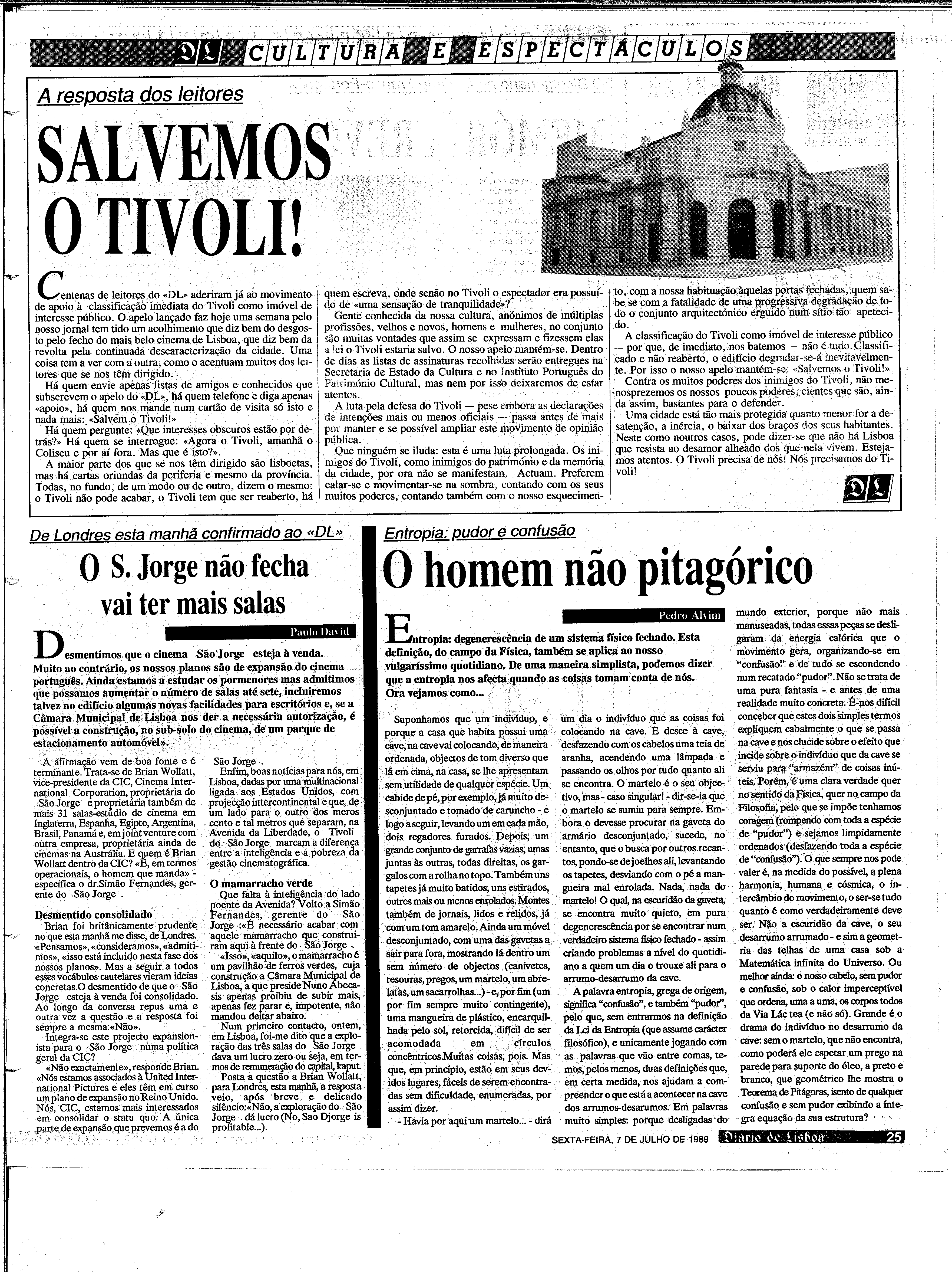 06889.206.31491- pag.25