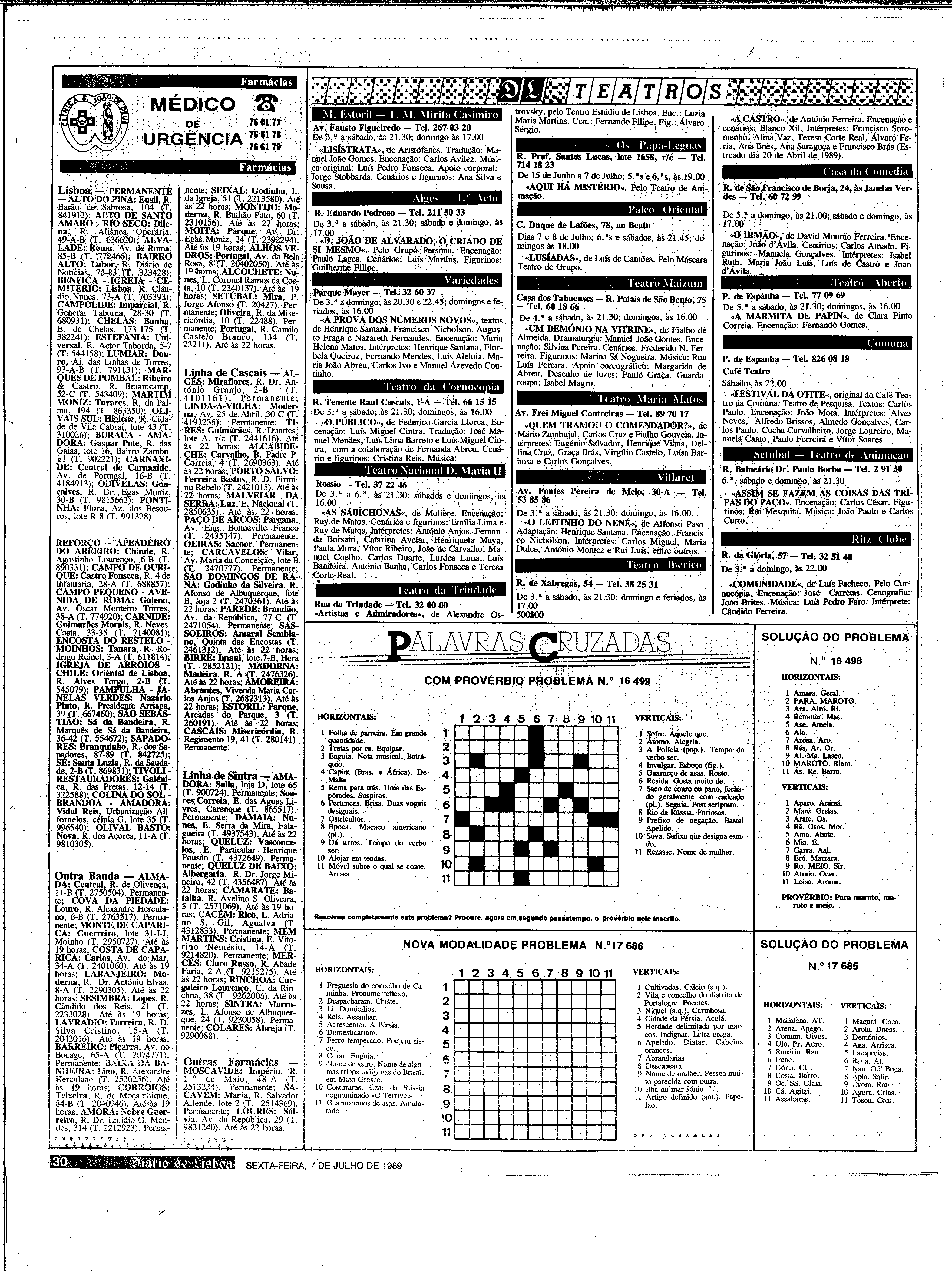 06889.206.31491- pag.30