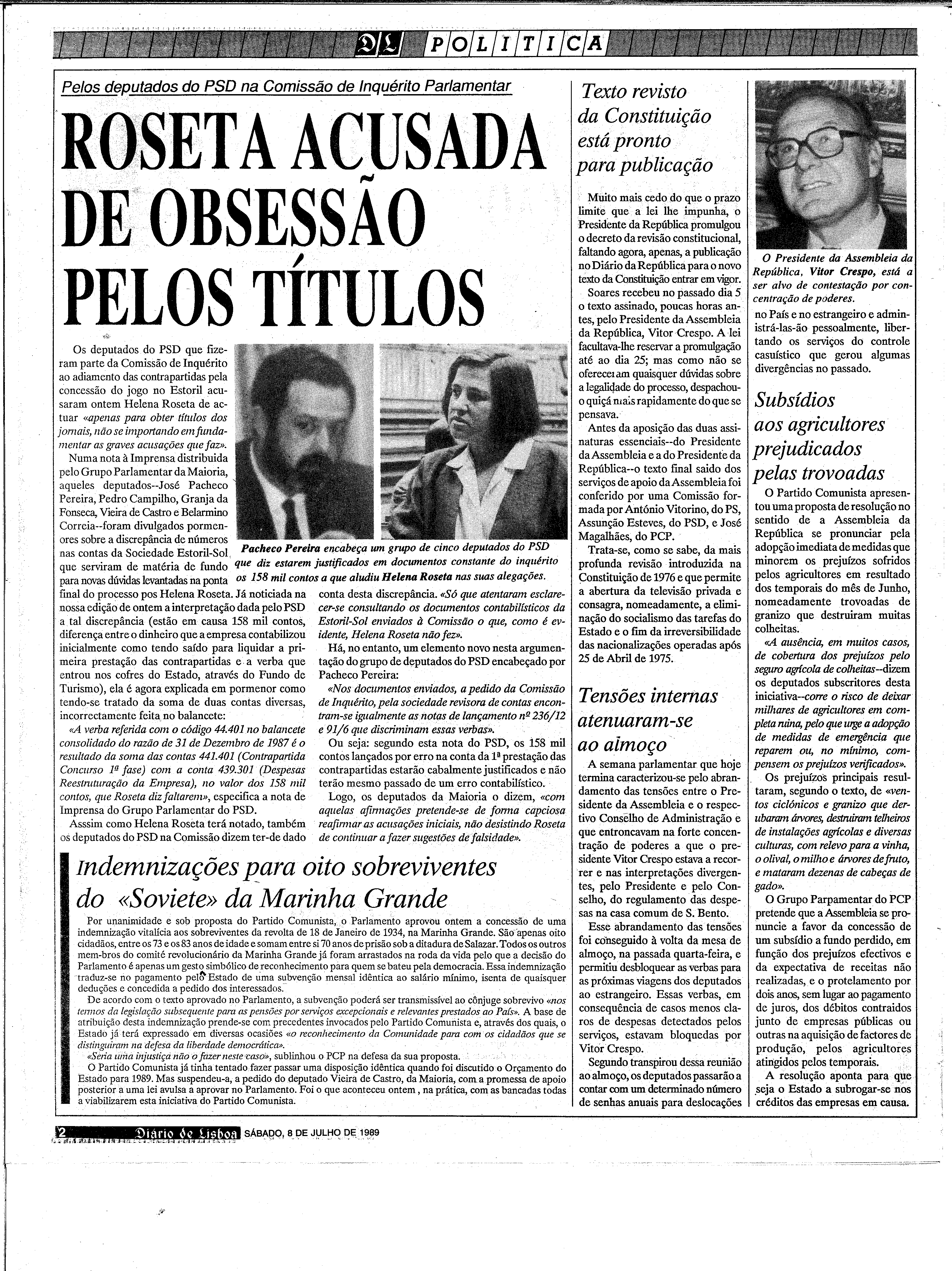 06889.206.31492- pag.2