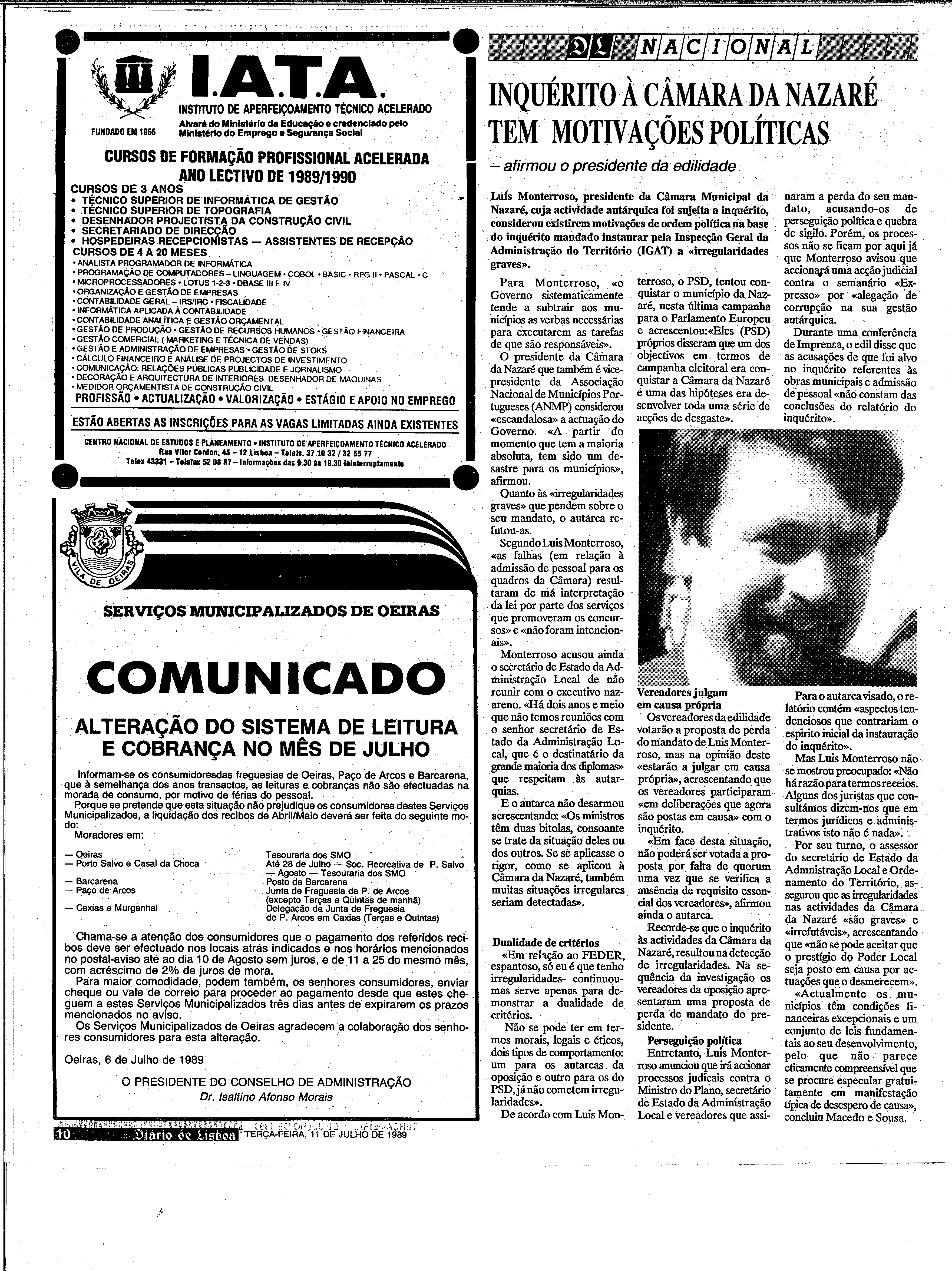 06889.206.31494- pag.10