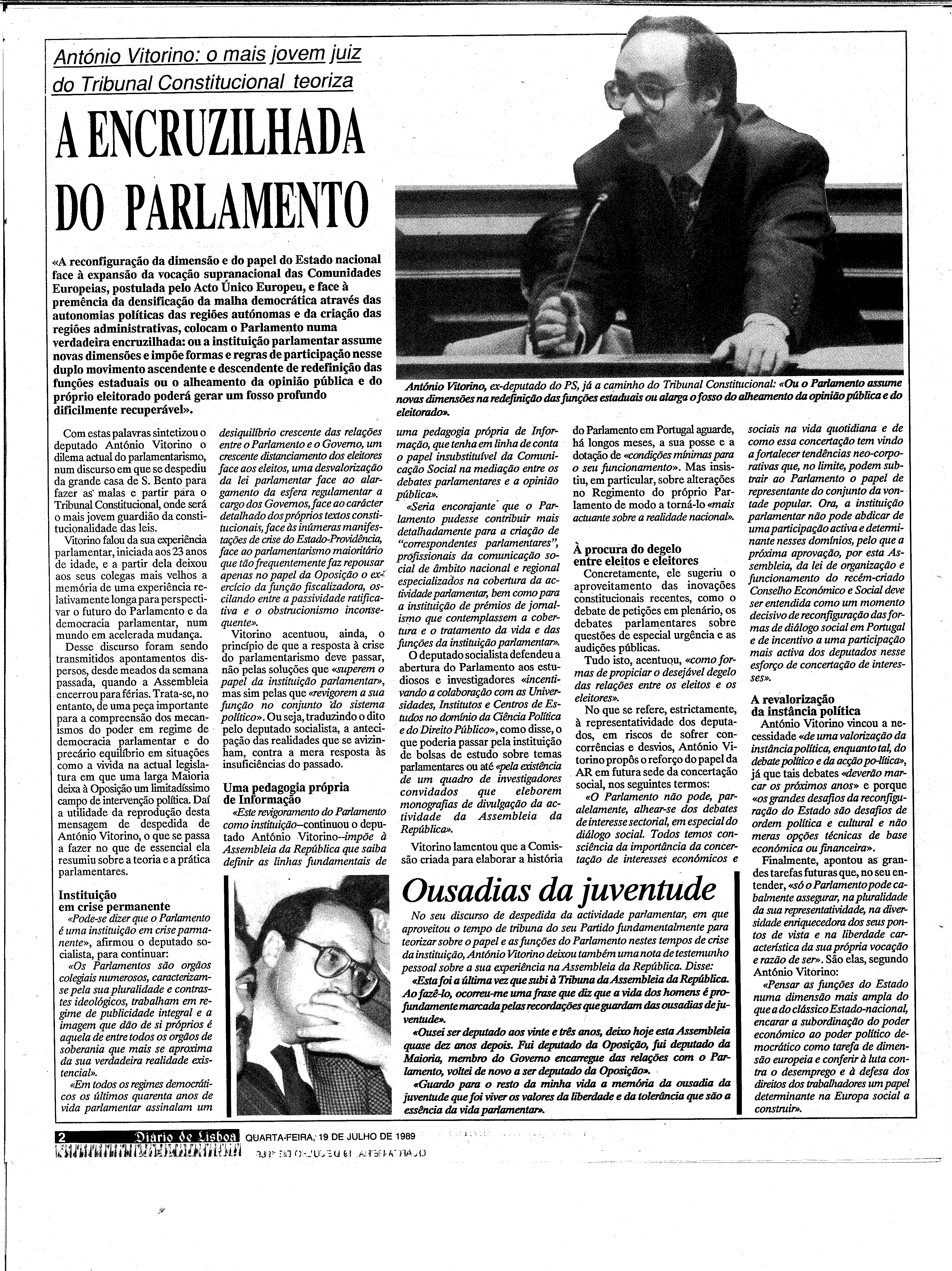 06889.206.31501- pag.2