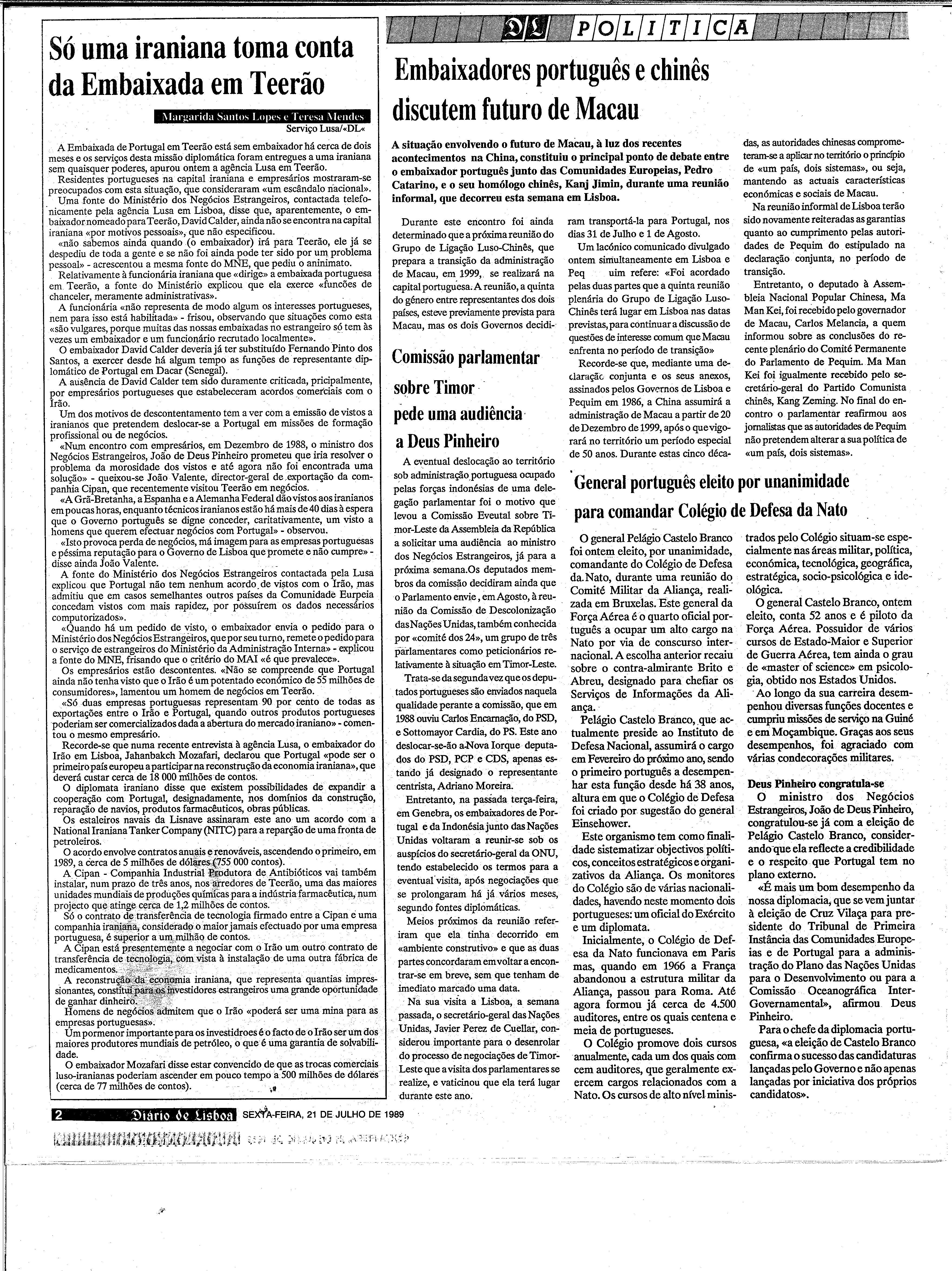 06889.206.31503- pag.2