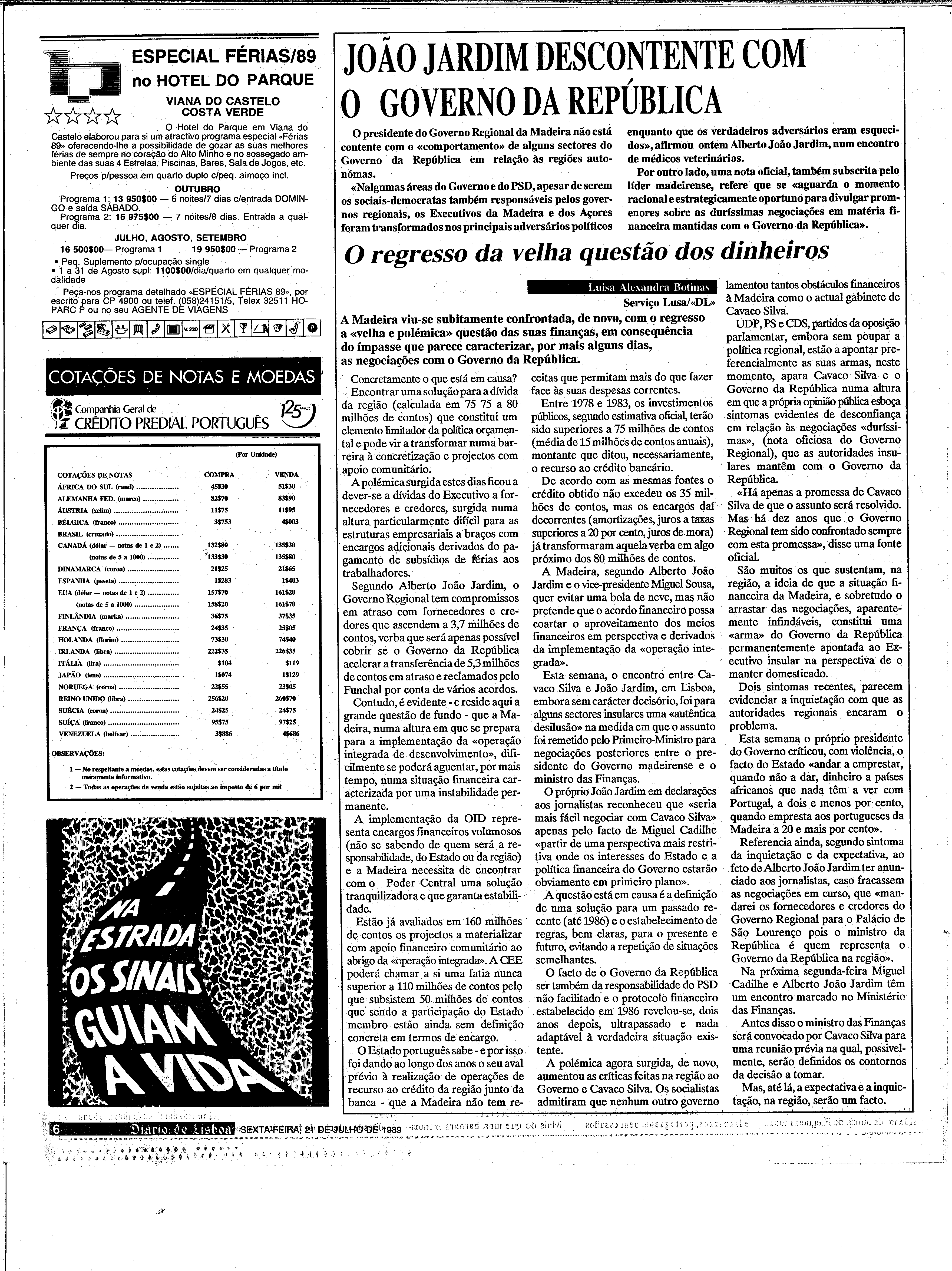 06889.206.31503- pag.6