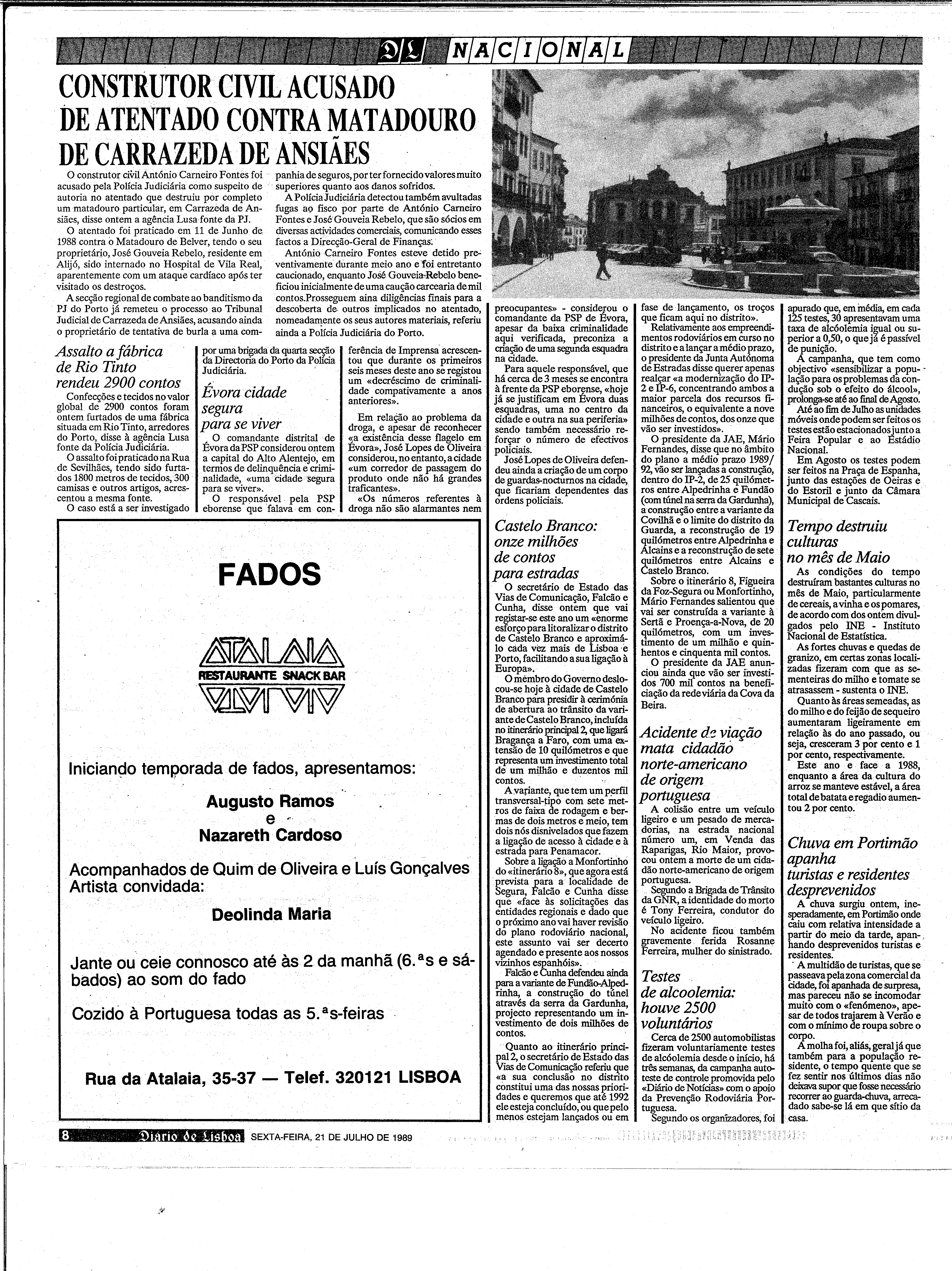 06889.206.31503- pag.8