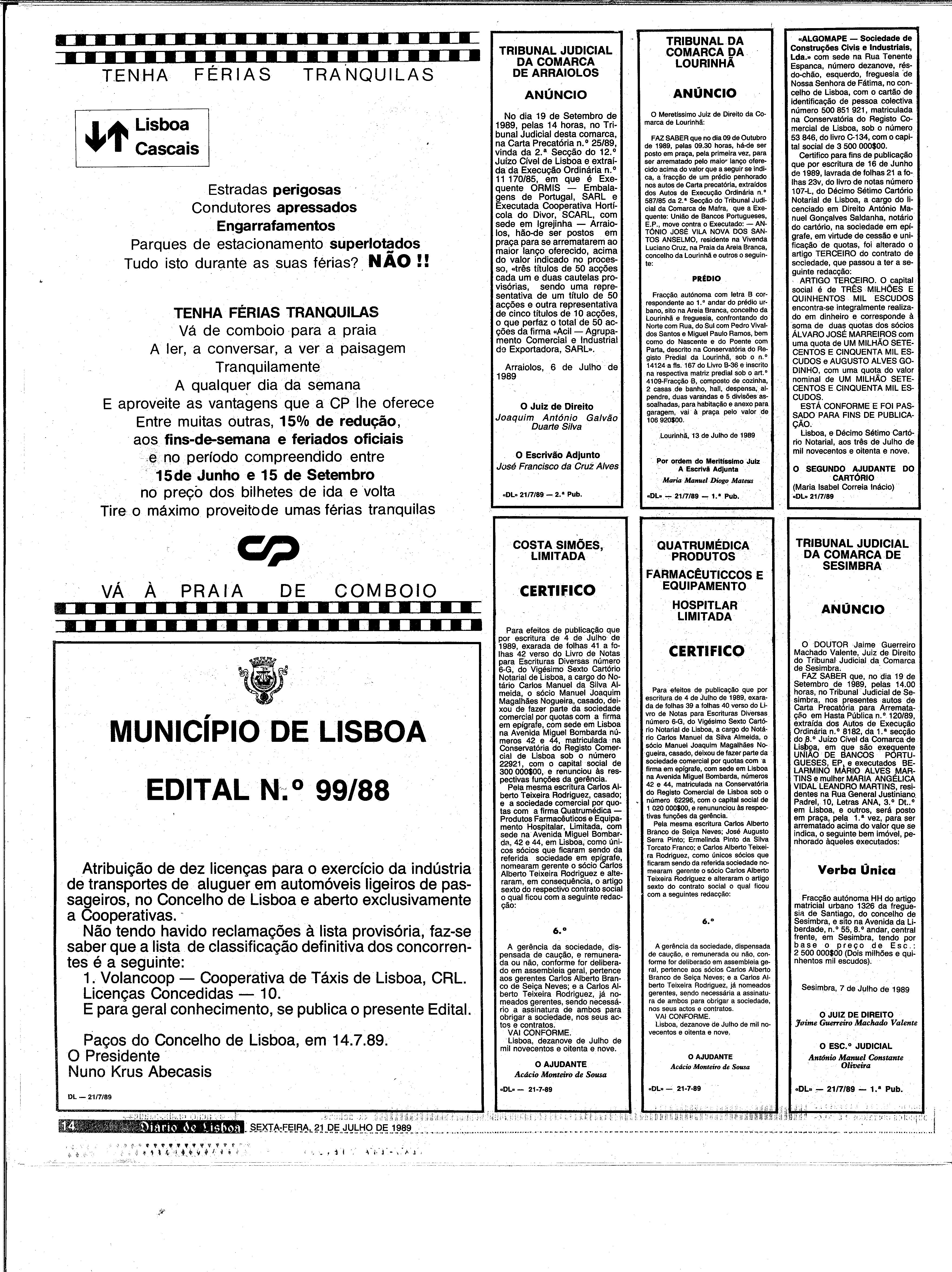 06889.206.31503- pag.14