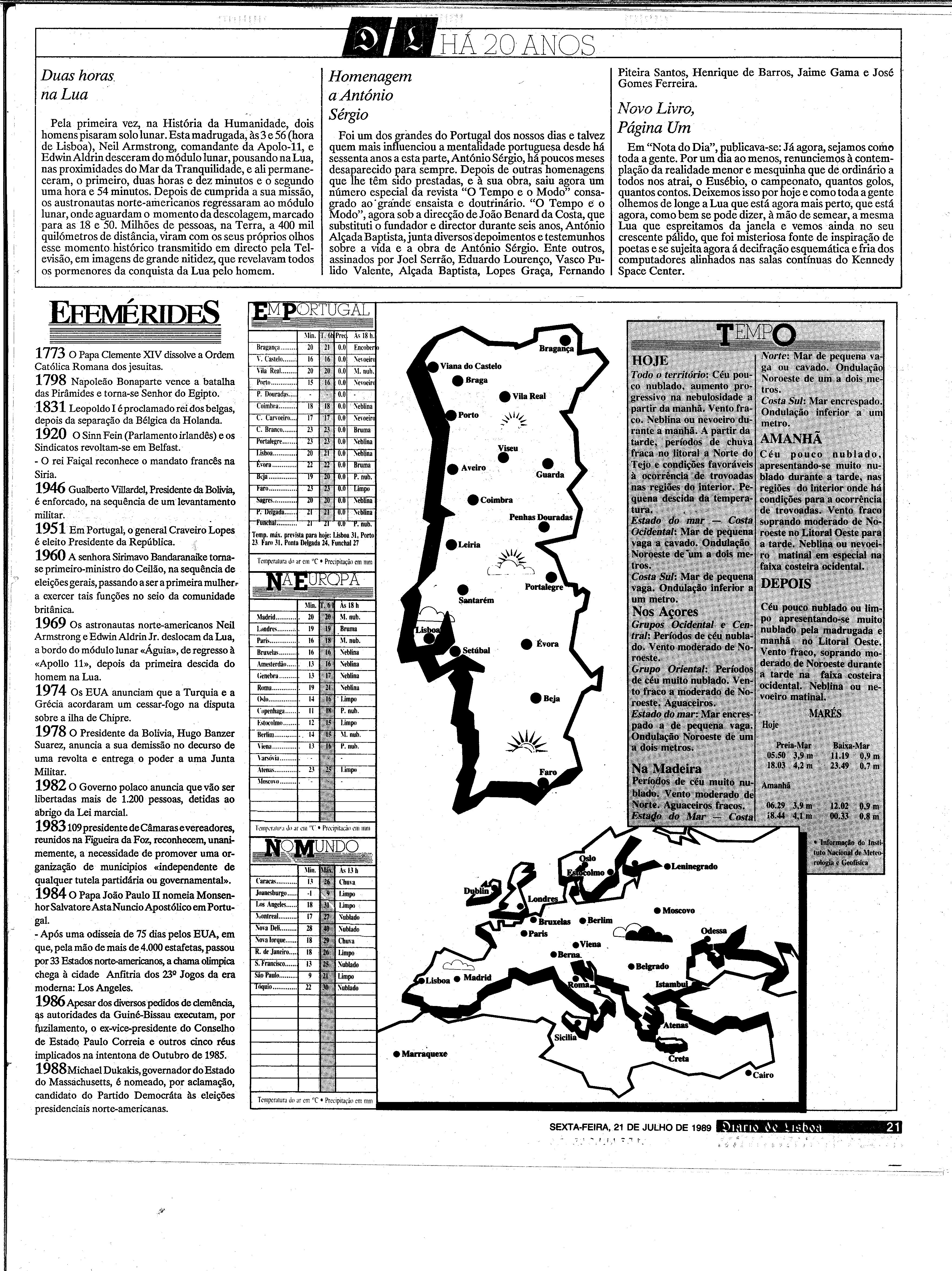06889.206.31503- pag.21