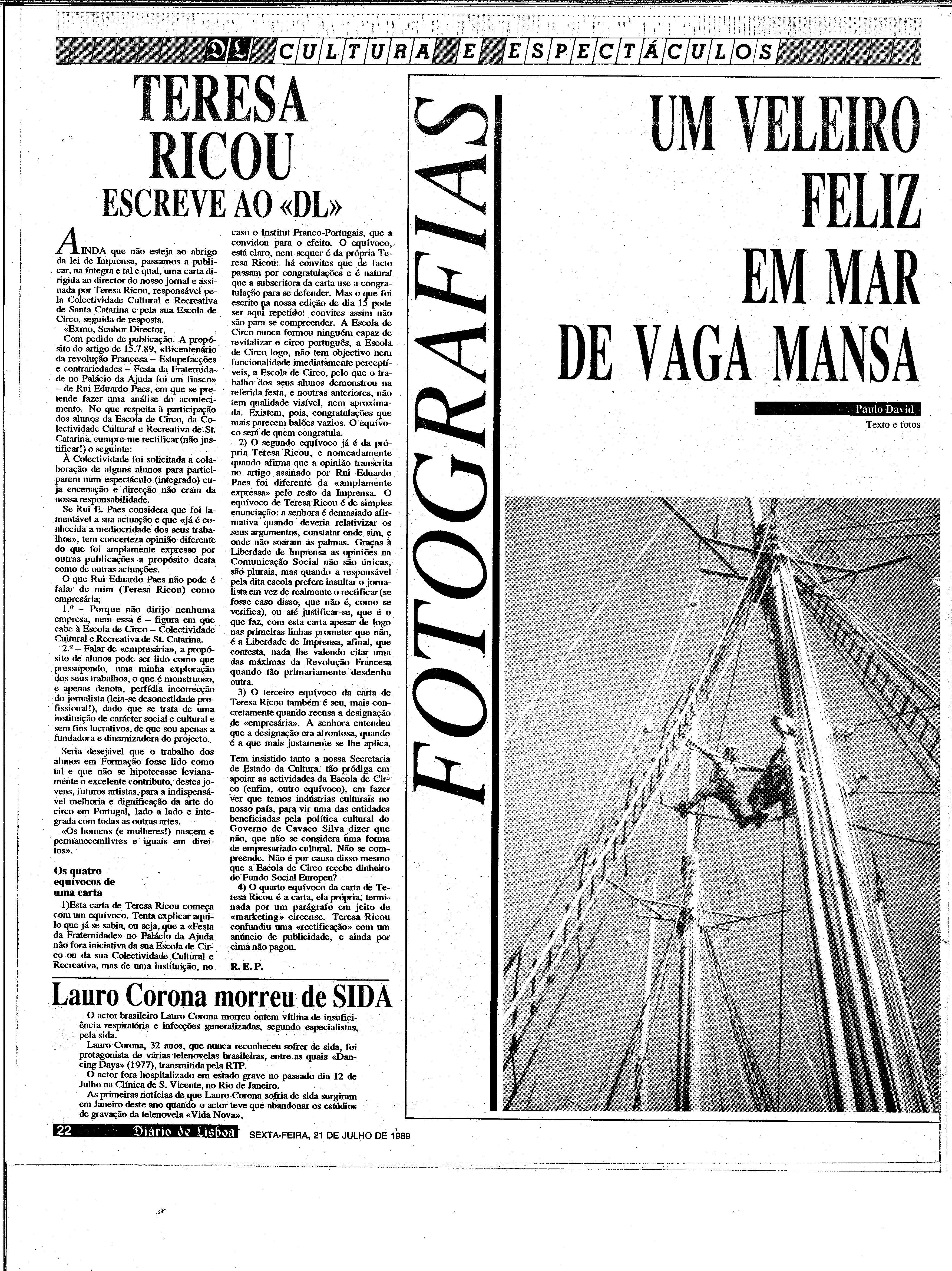 06889.206.31503- pag.22