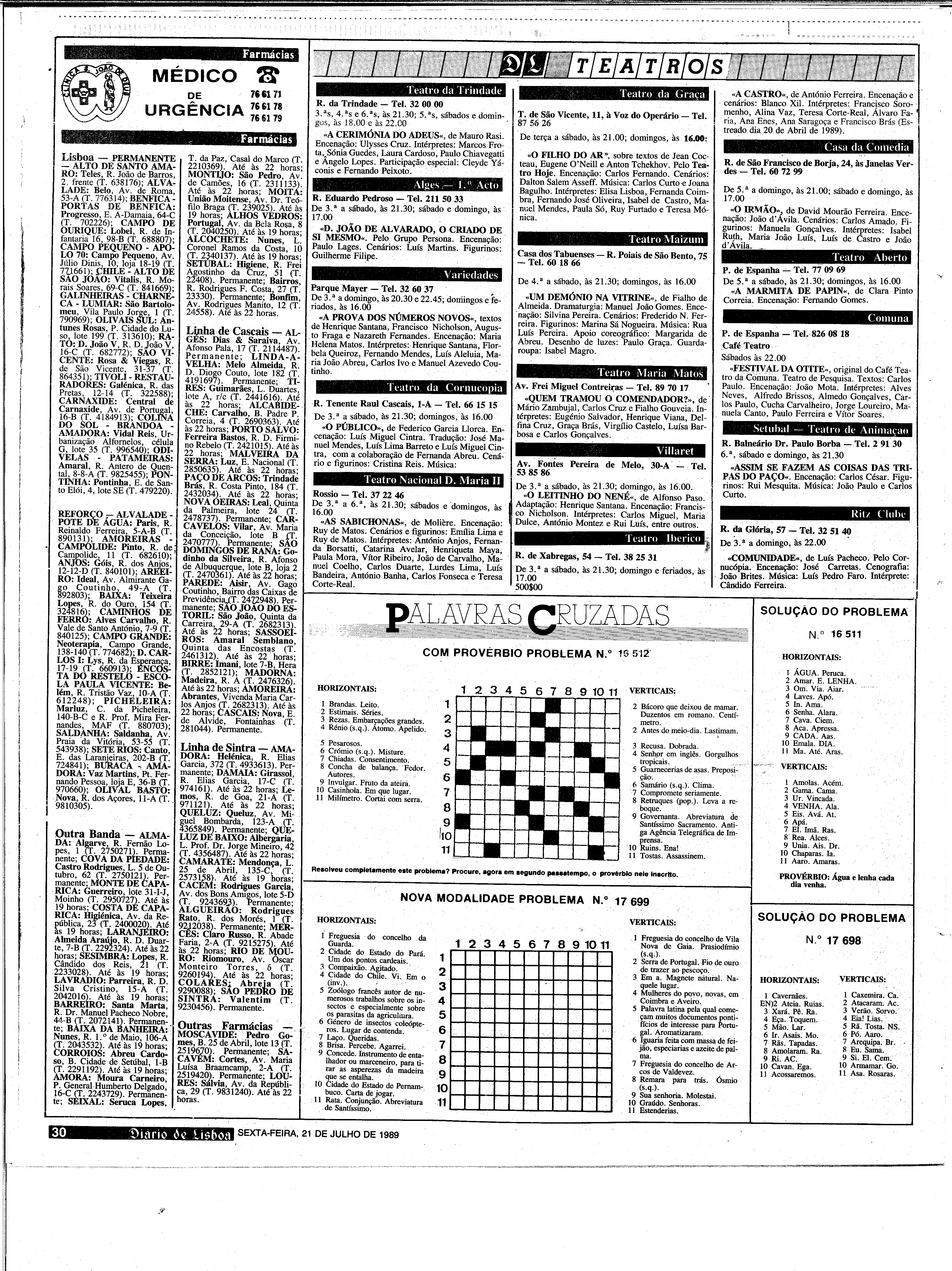 06889.206.31503- pag.30