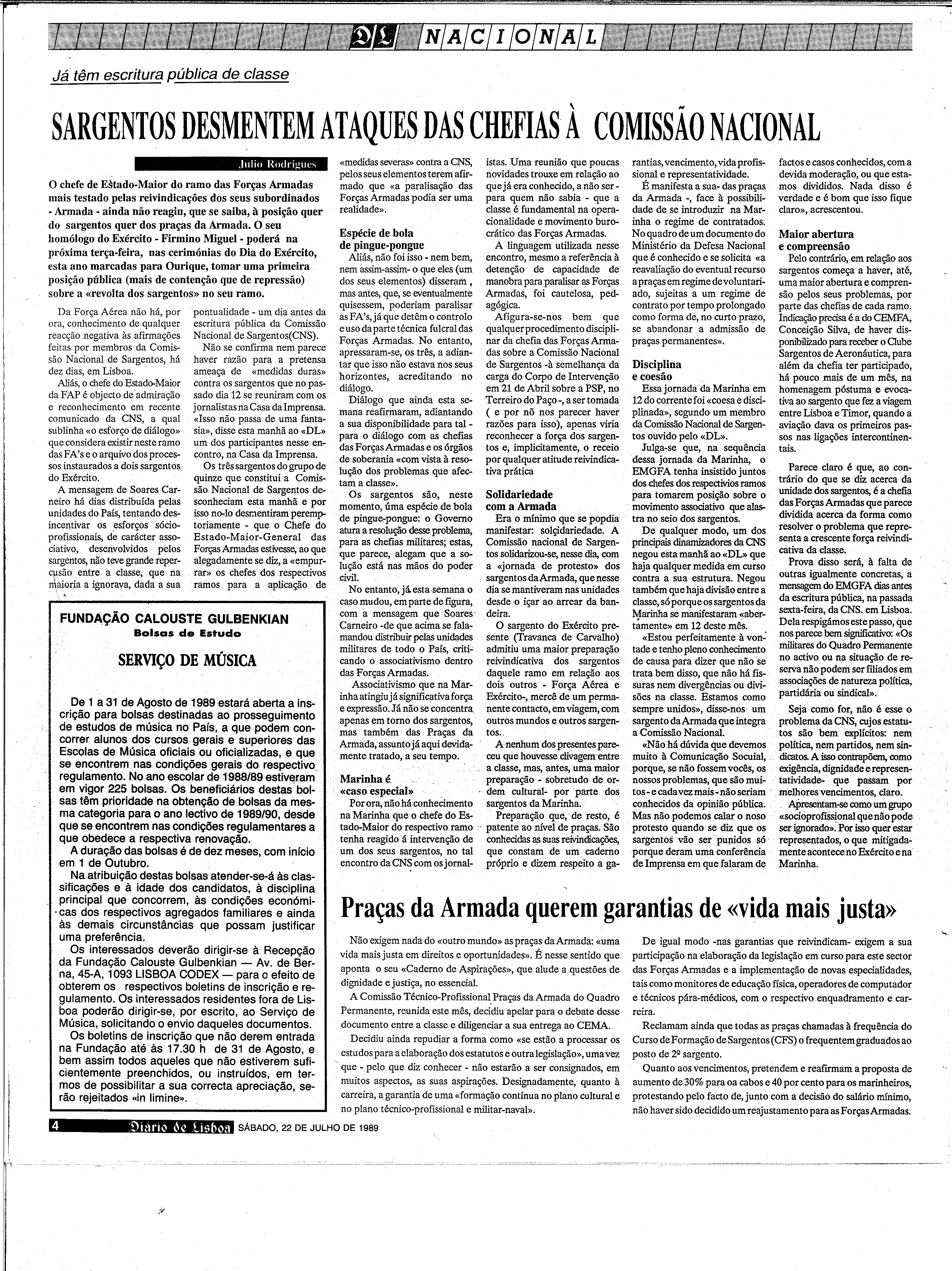 06889.206.31504- pag.4