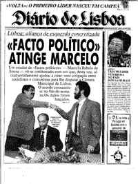 Segunda, 24 de Julho de 1989