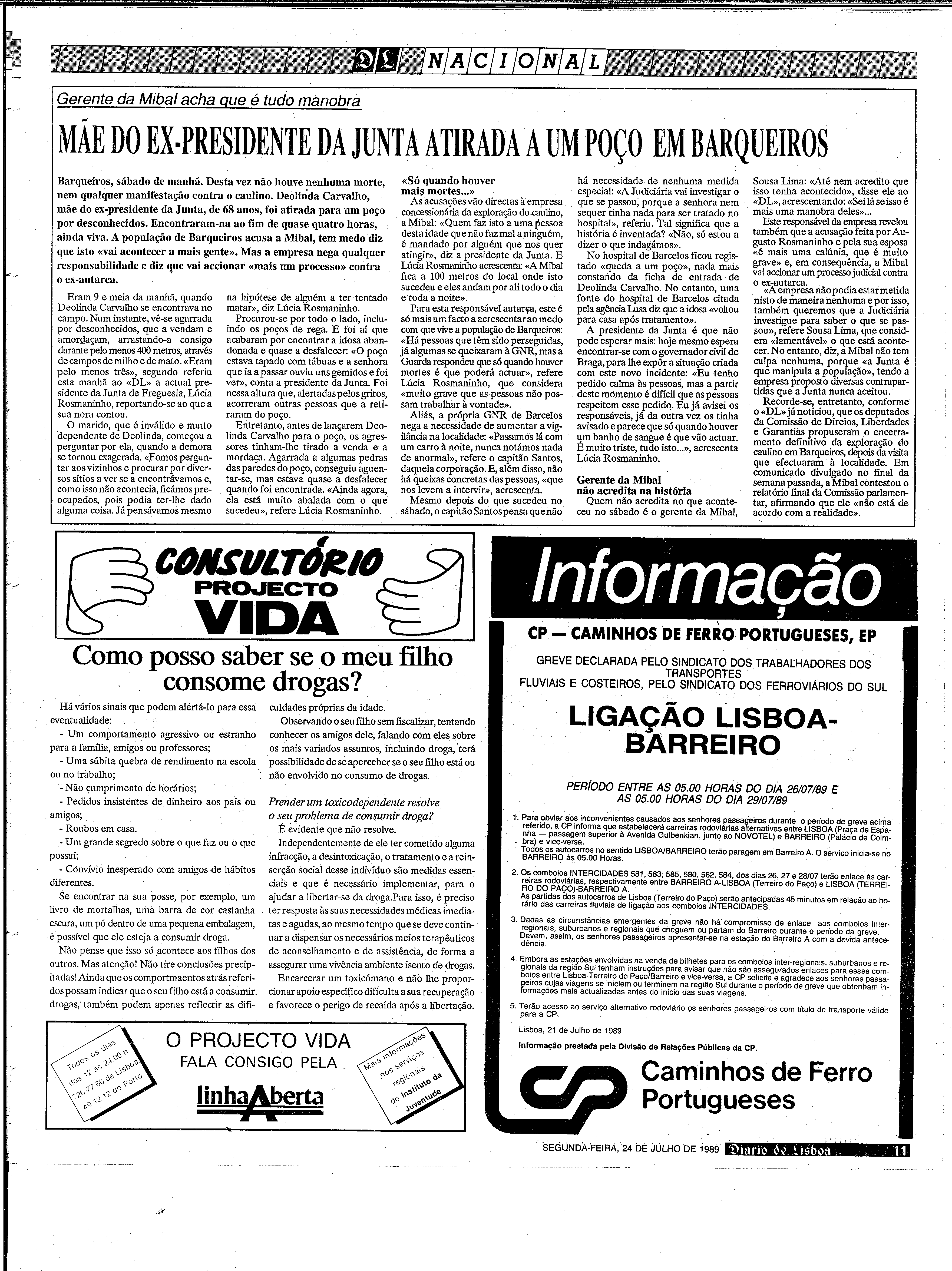 06889.206.31505- pag.11