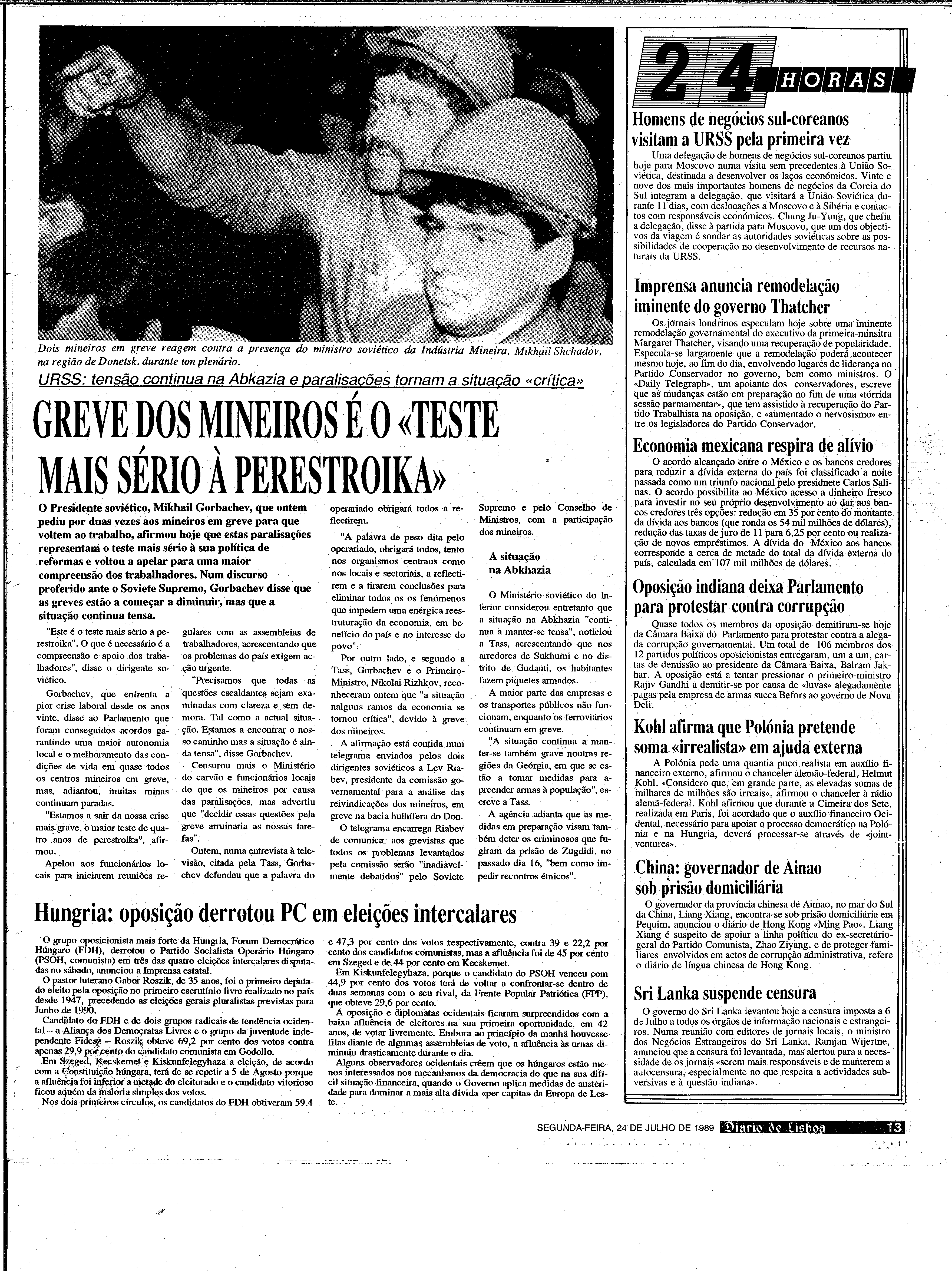 06889.206.31505- pag.13