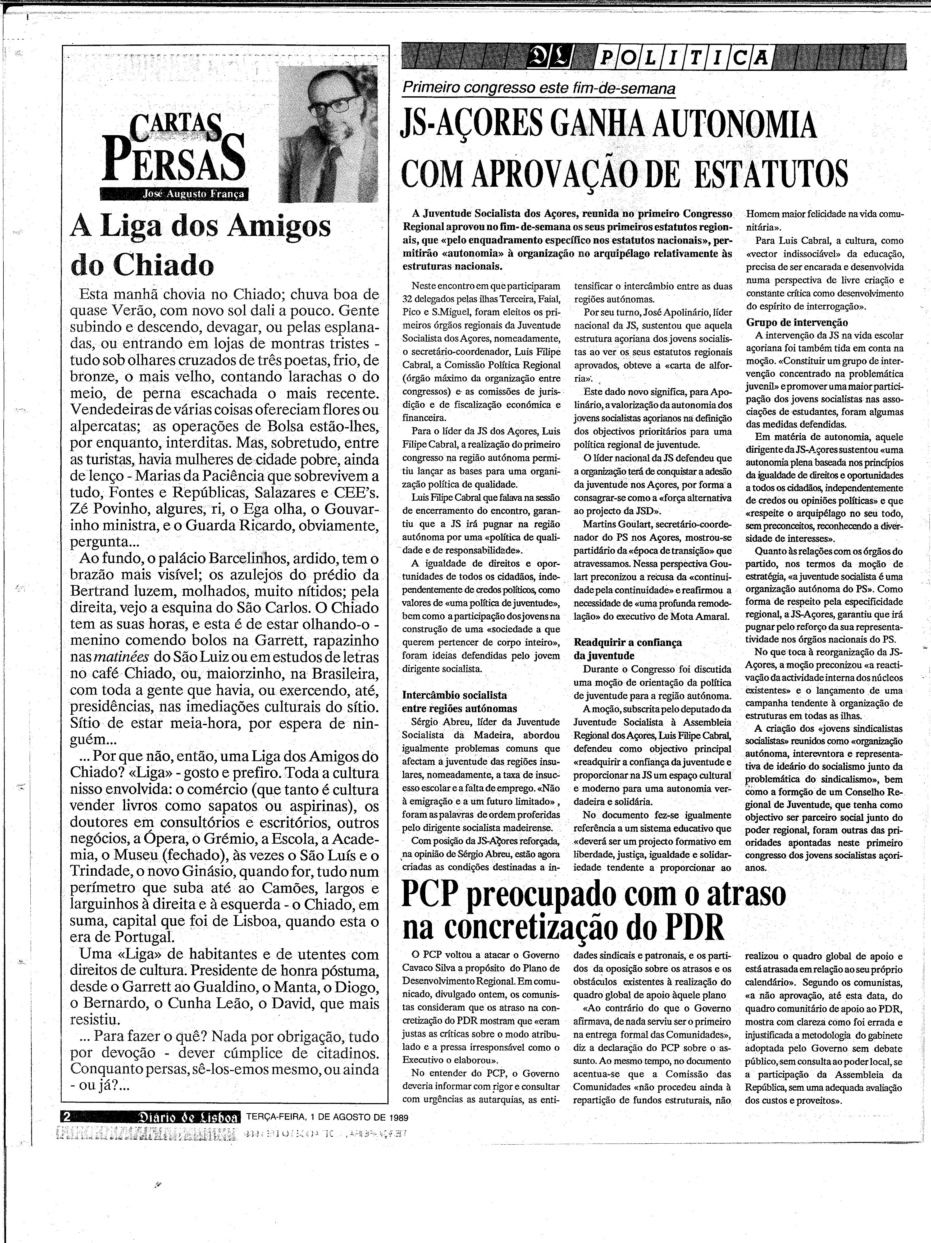 06890.207.31512- pag.2