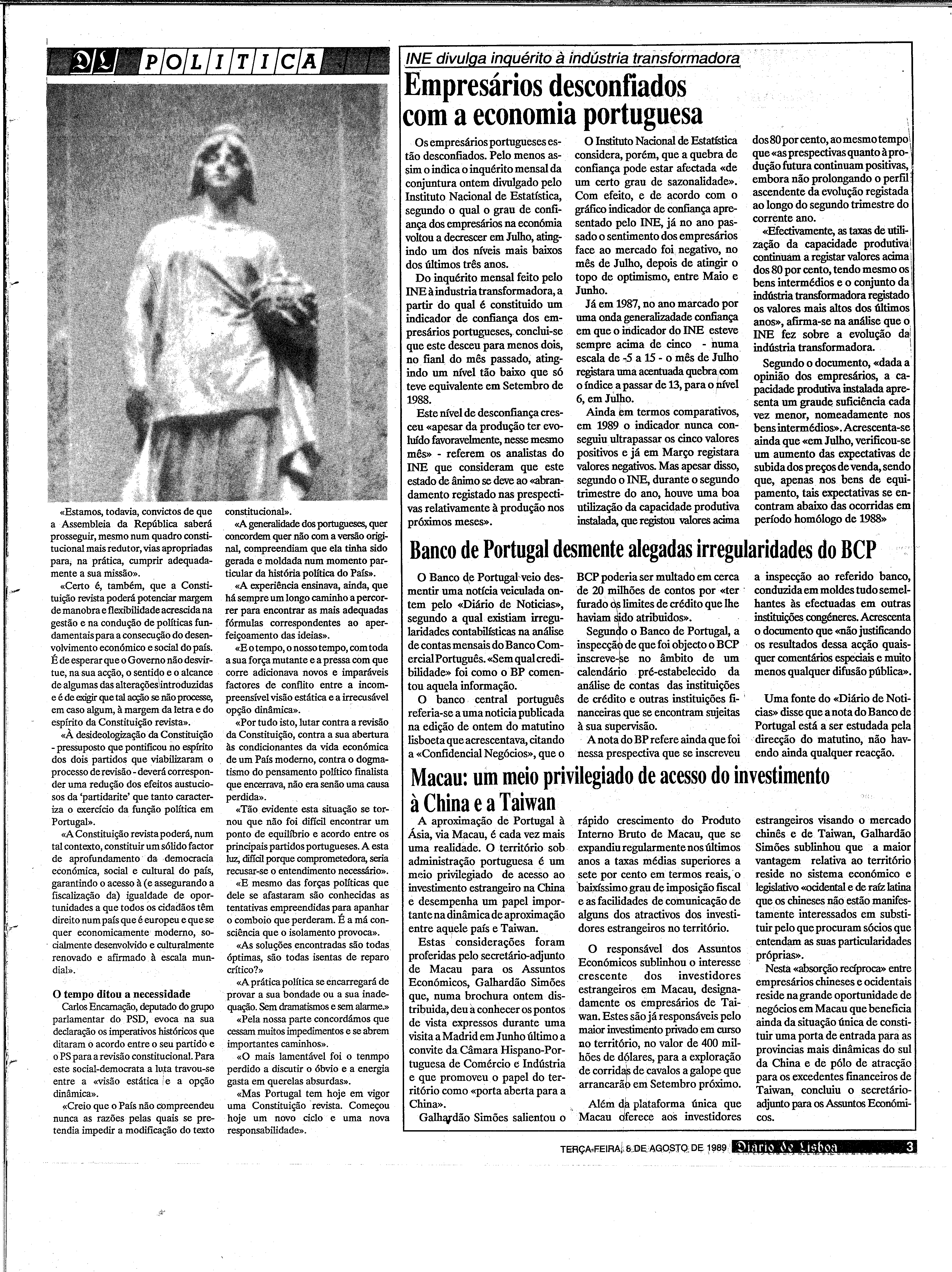 06890.207.31518- pag.3